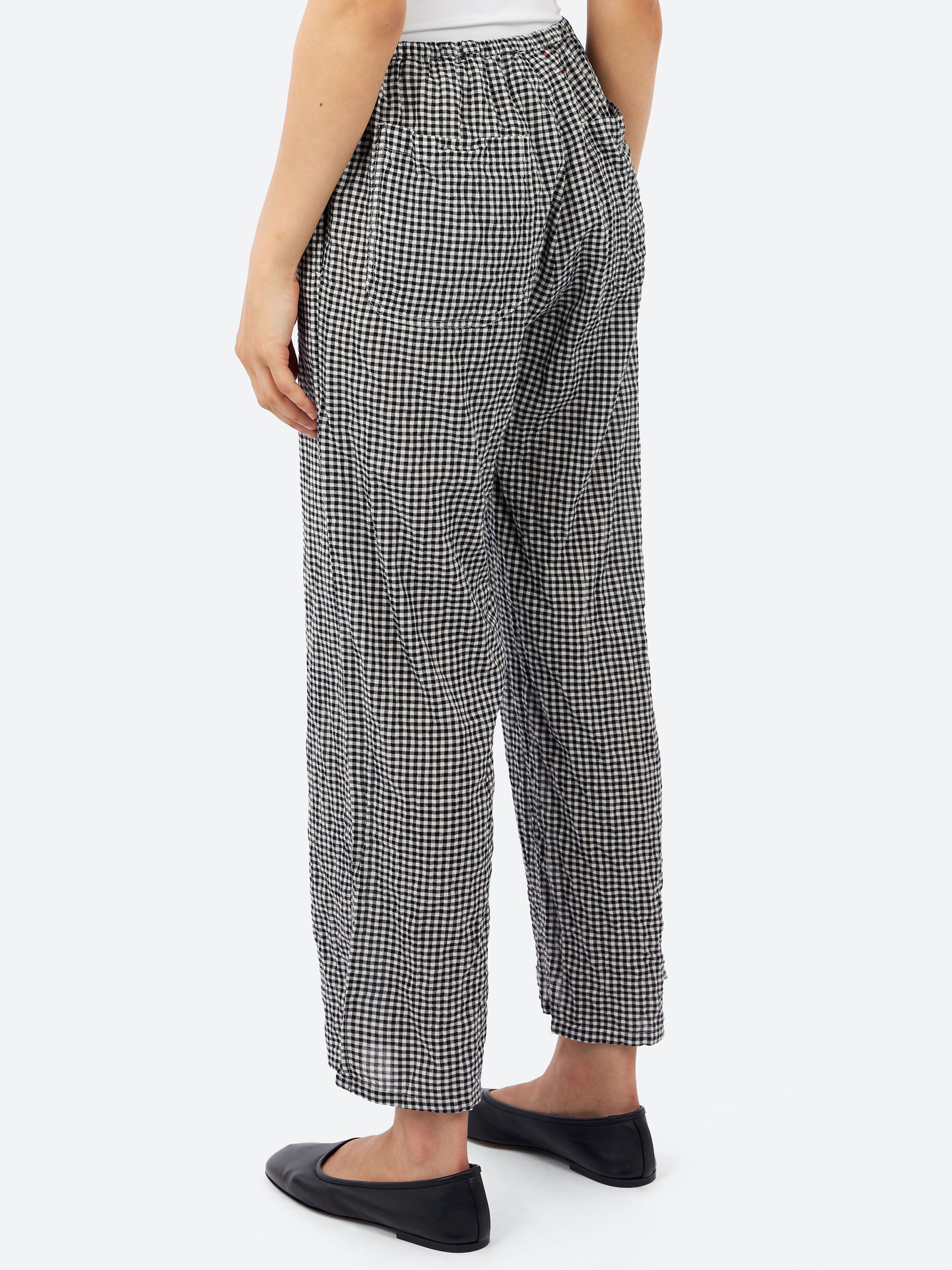 Olson Pant