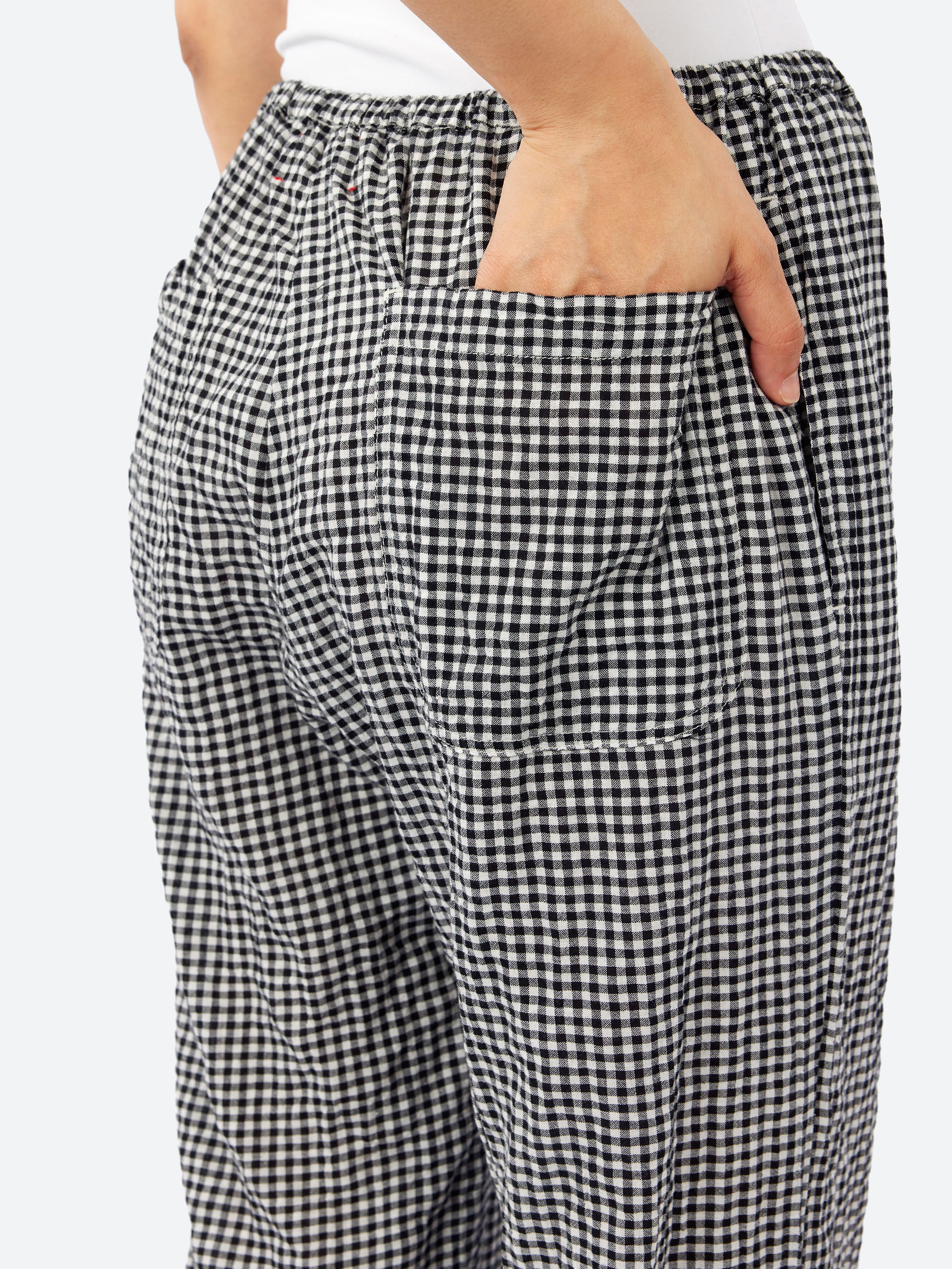 Olson Pant
