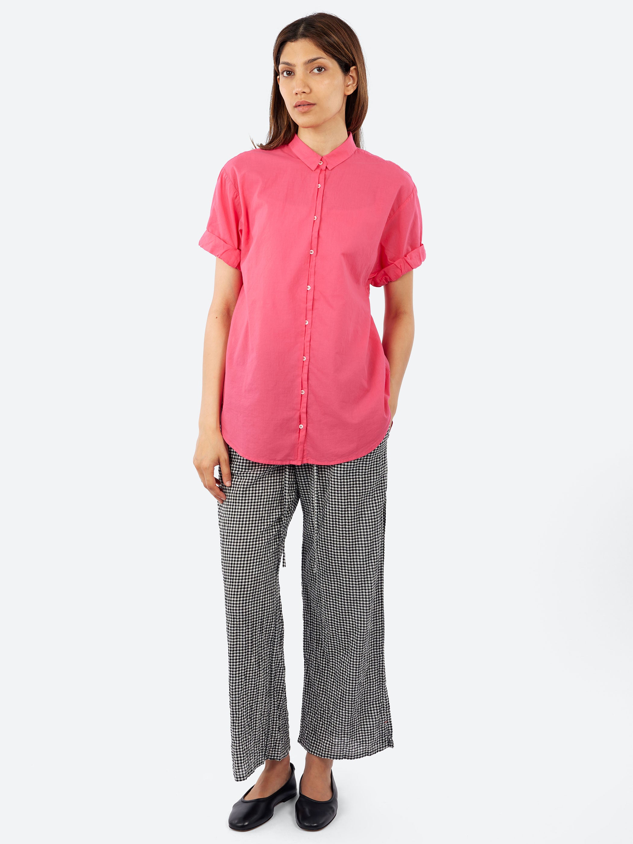 Olson Pant