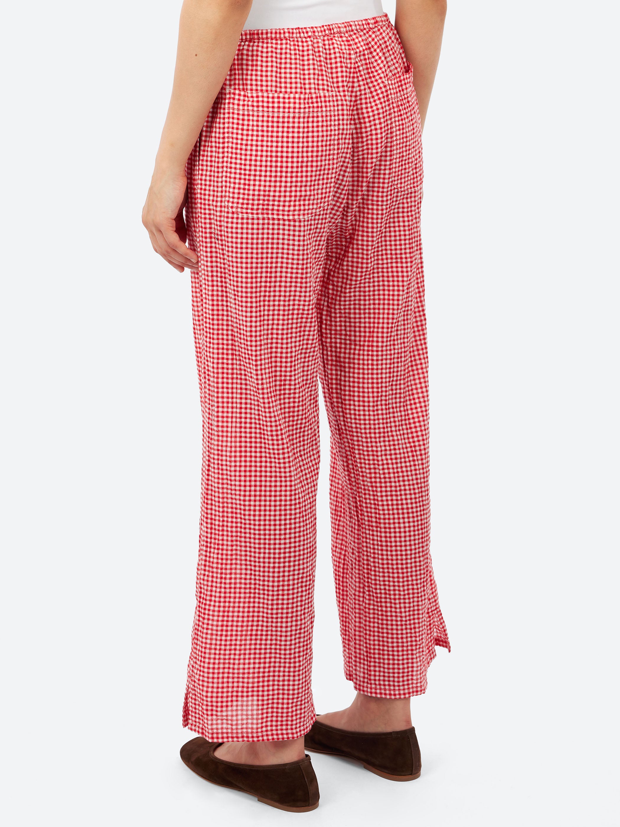 Olson Pant