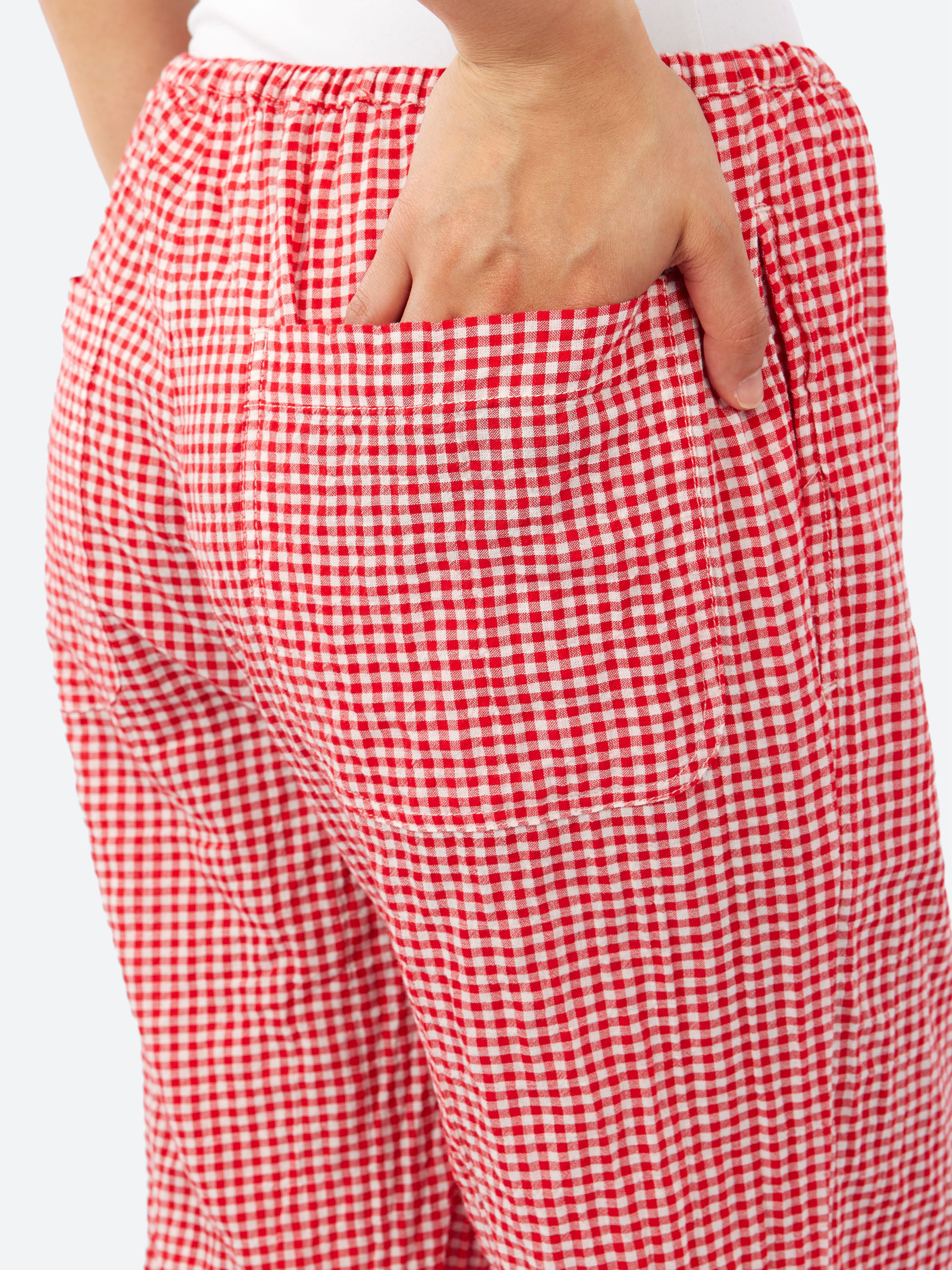Olson Pant