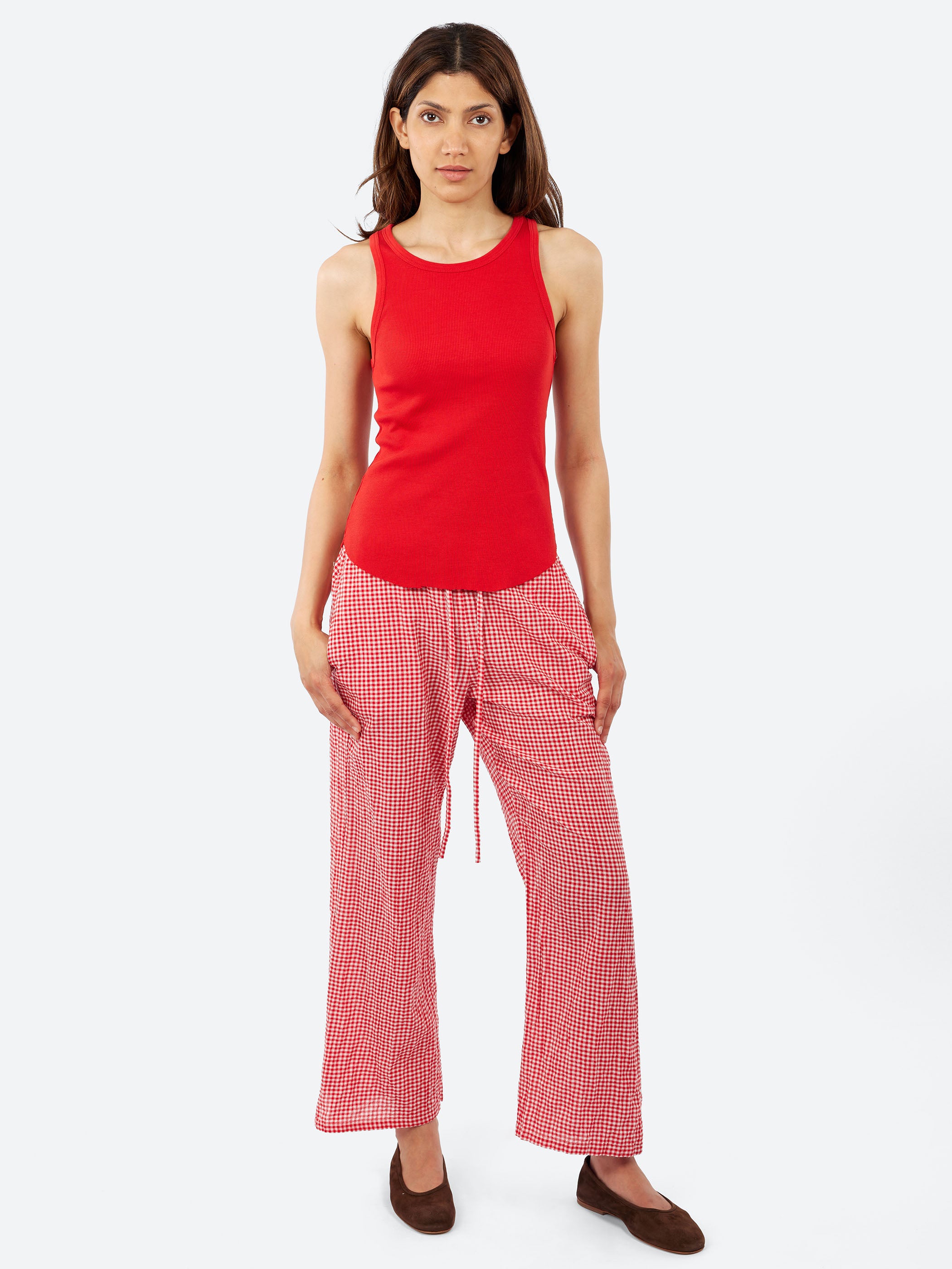 Olson Pant