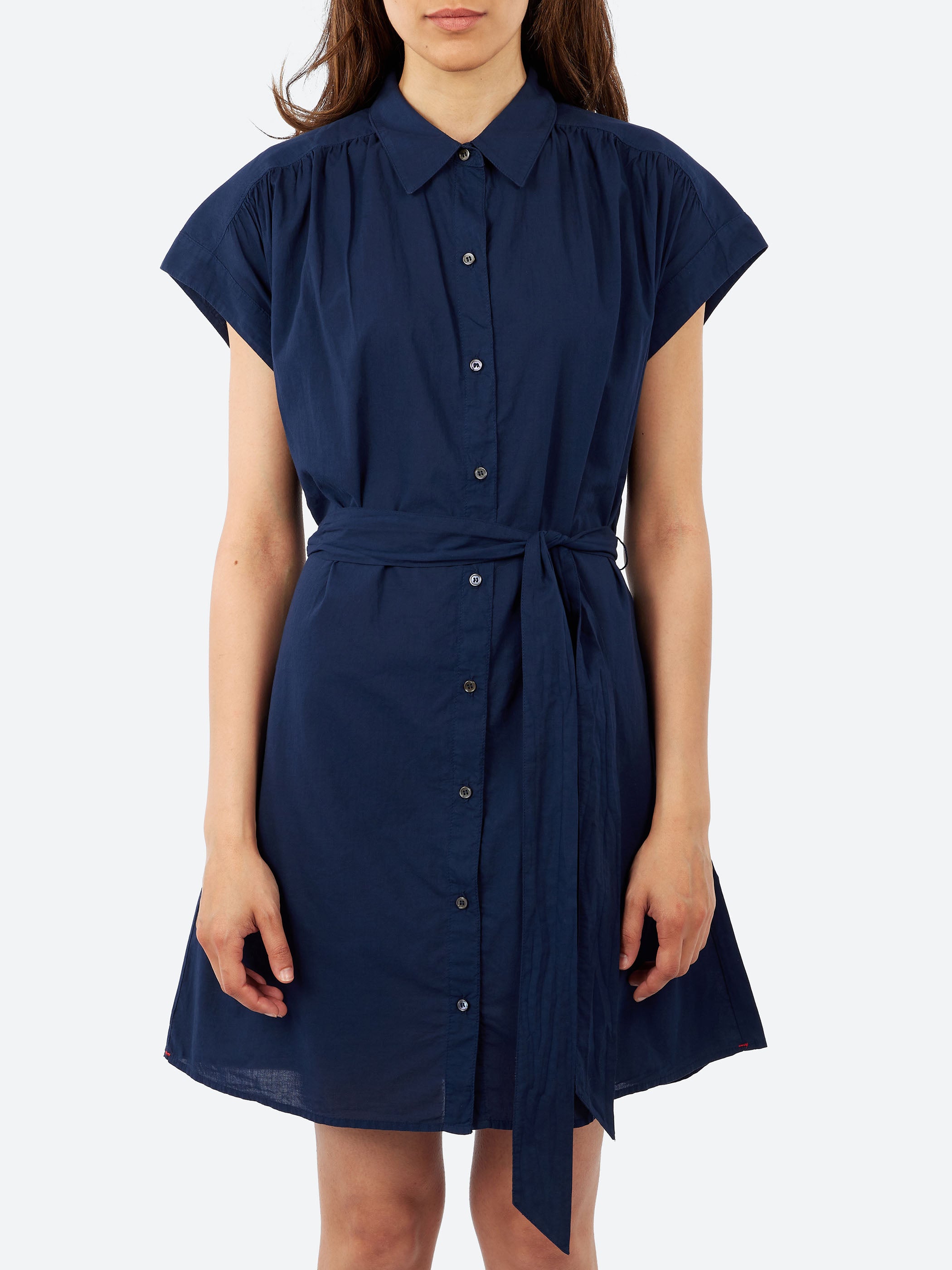Eliza Dress