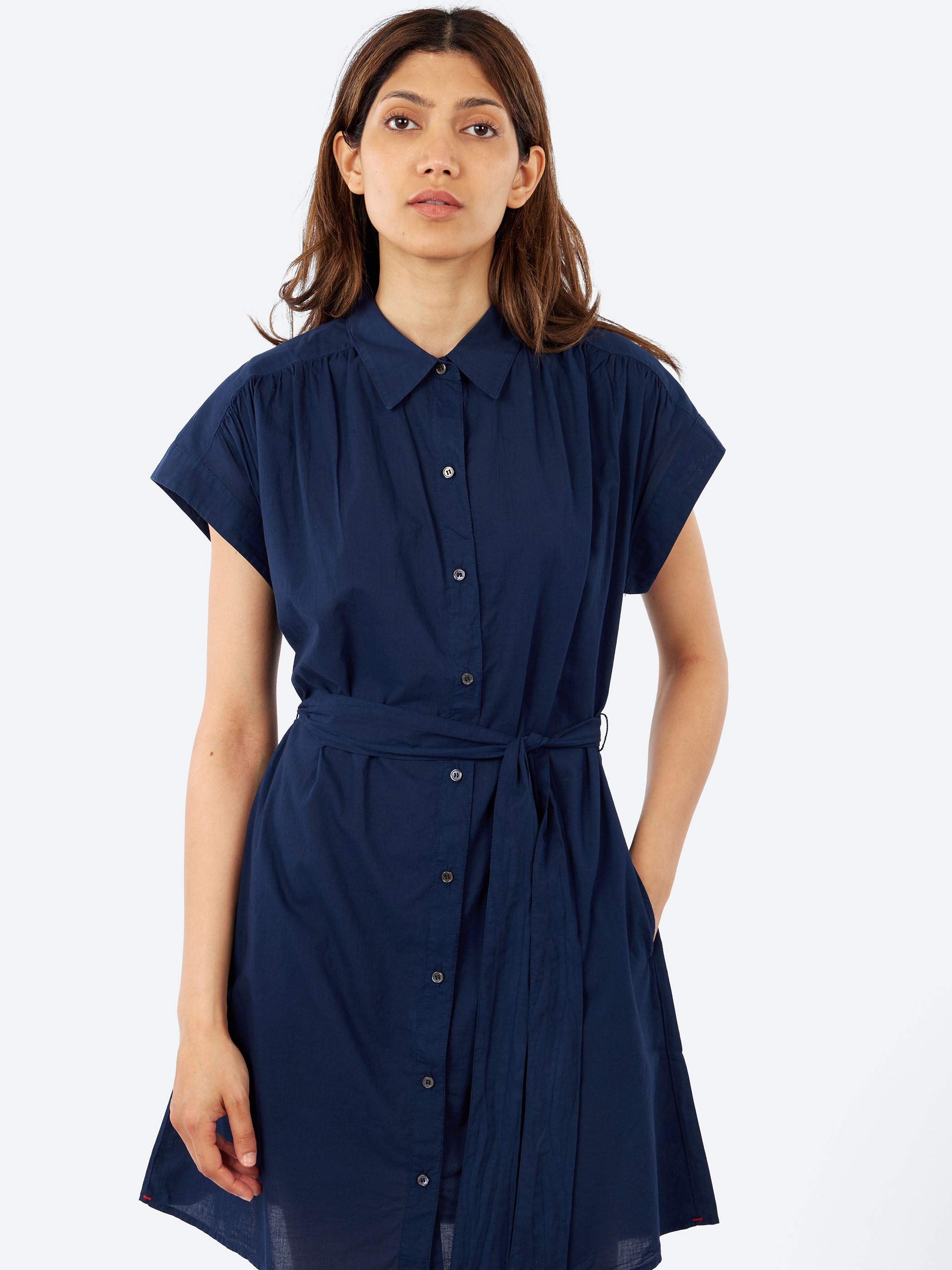 Eliza Dress
