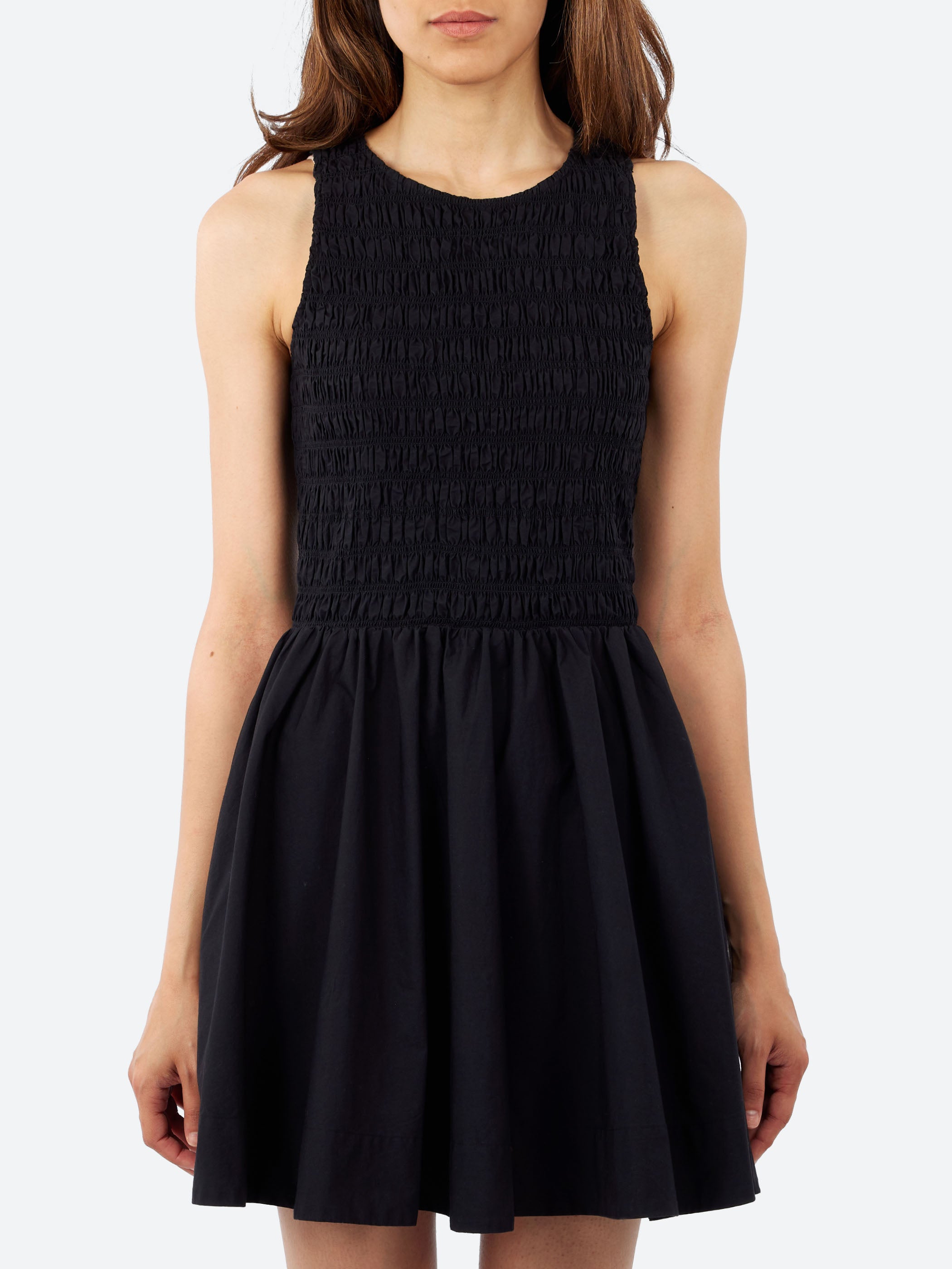 Florie Dress