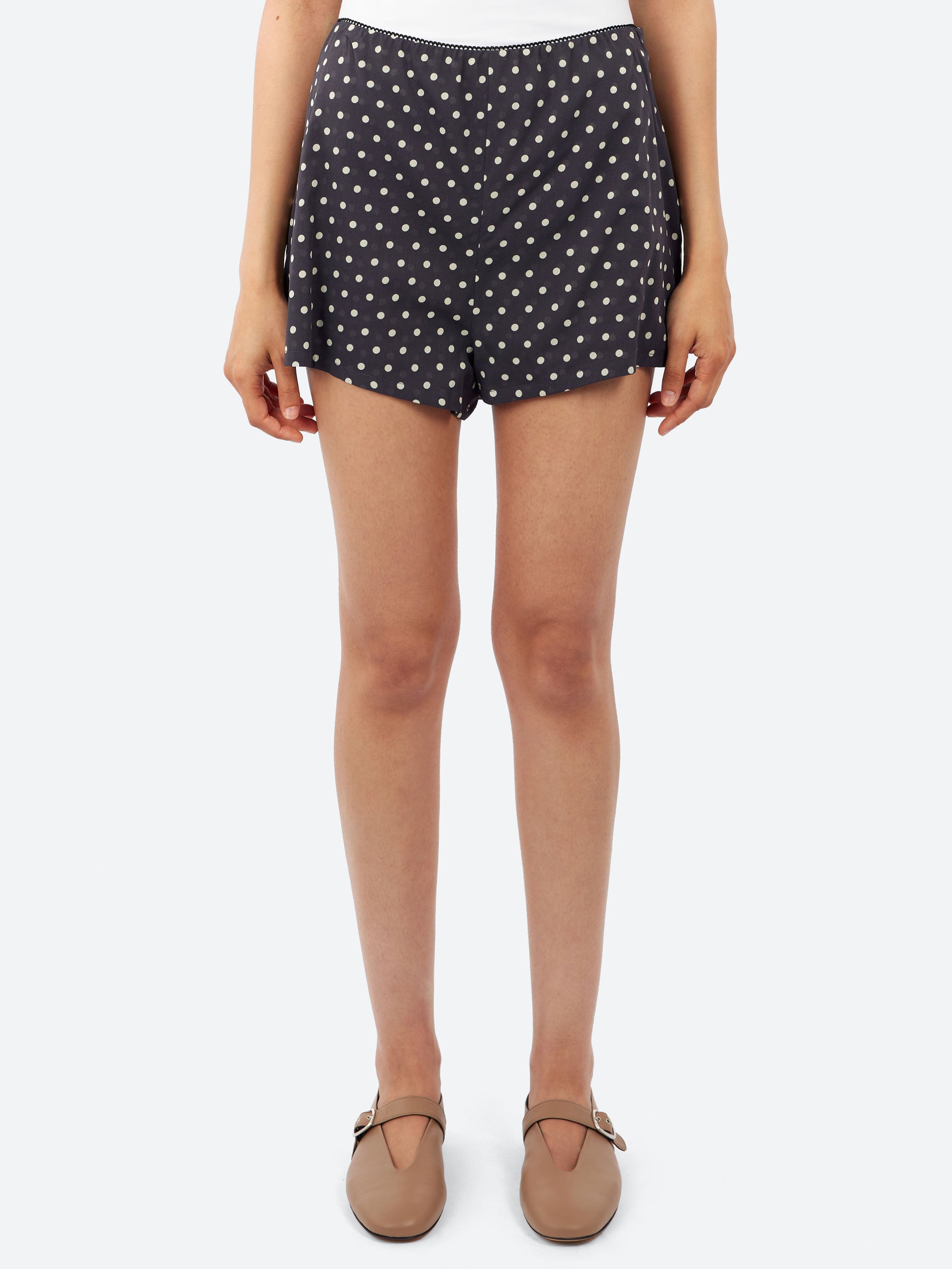 Calenso Short