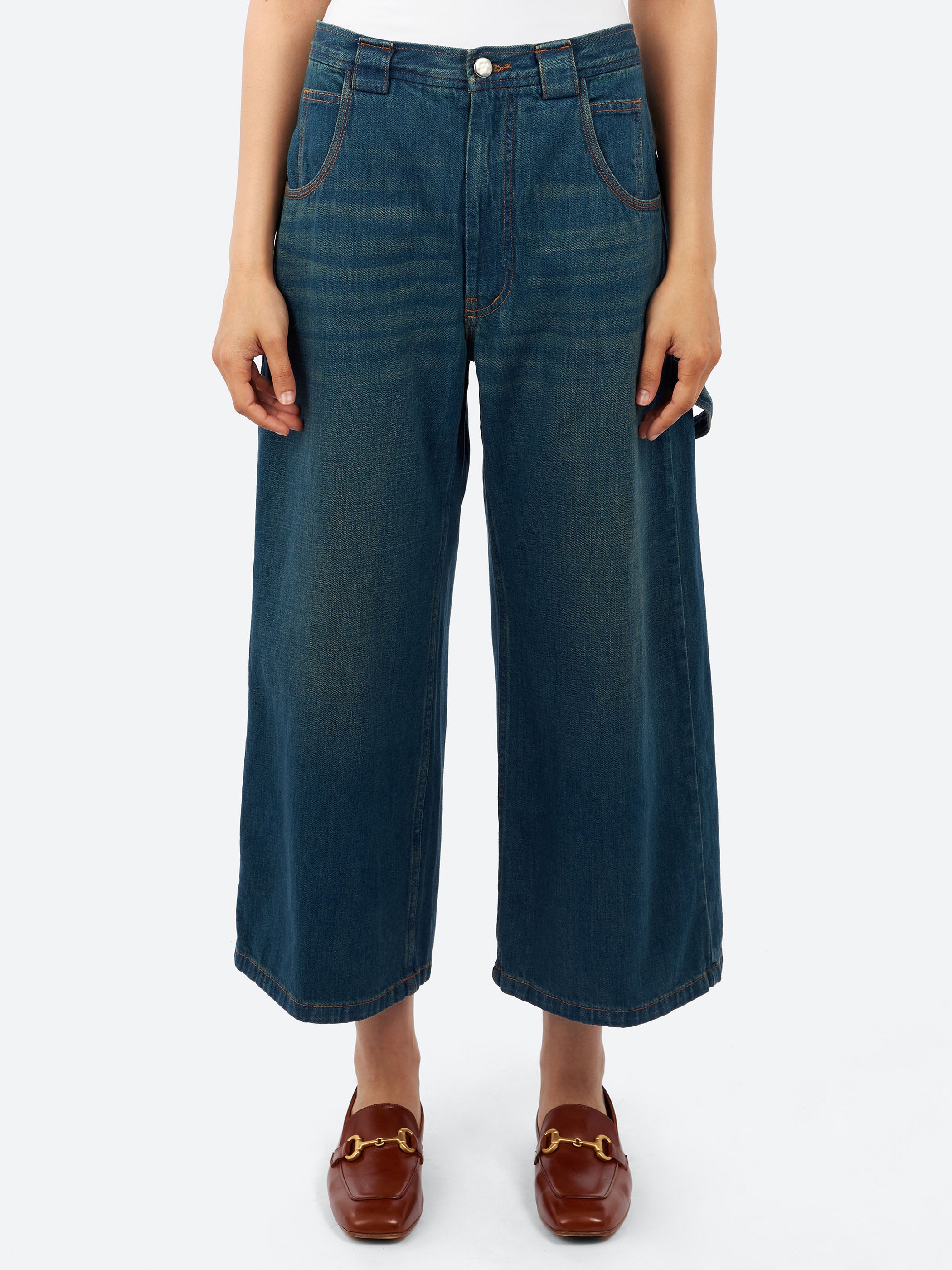 Carpen Pant
