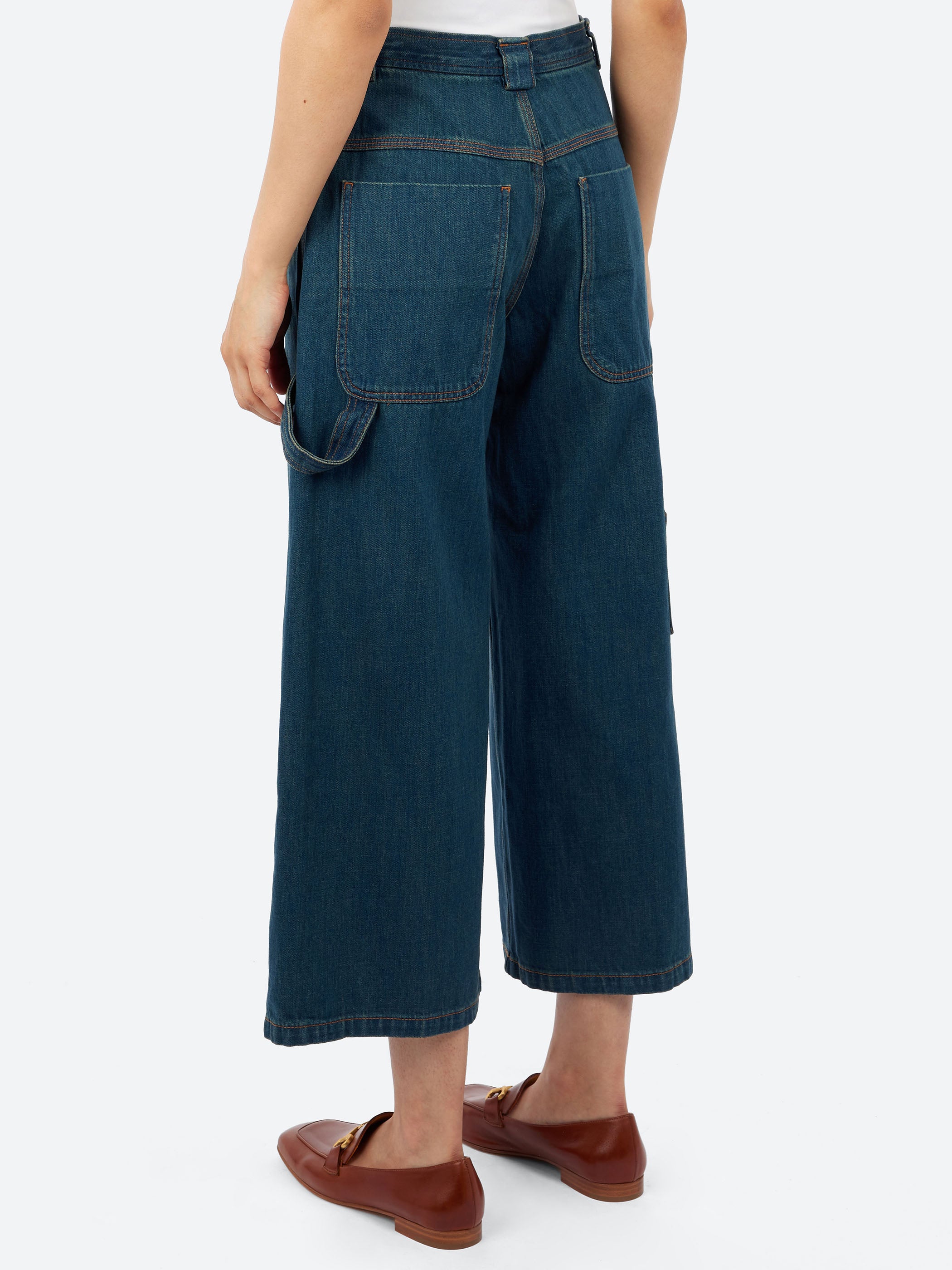 Carpen Pant