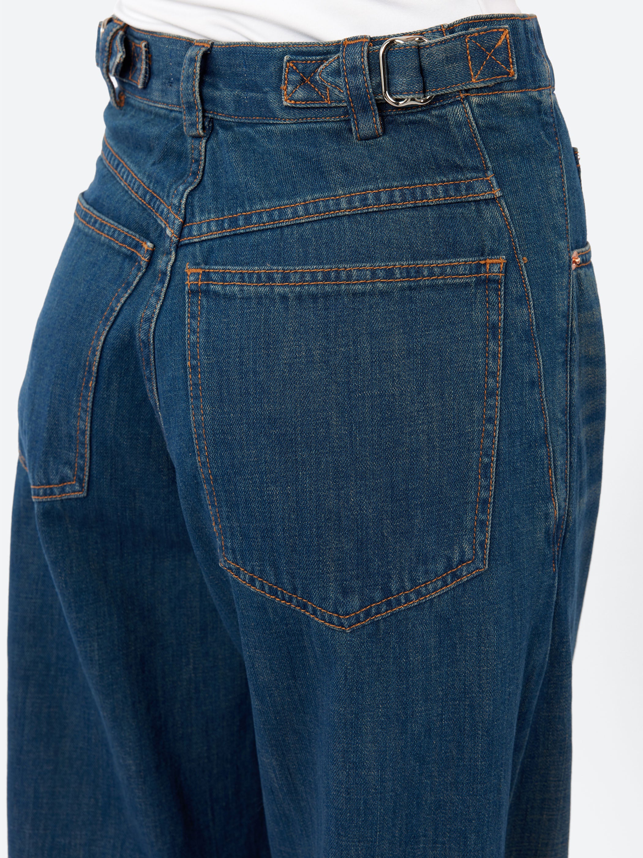 Dero Pant