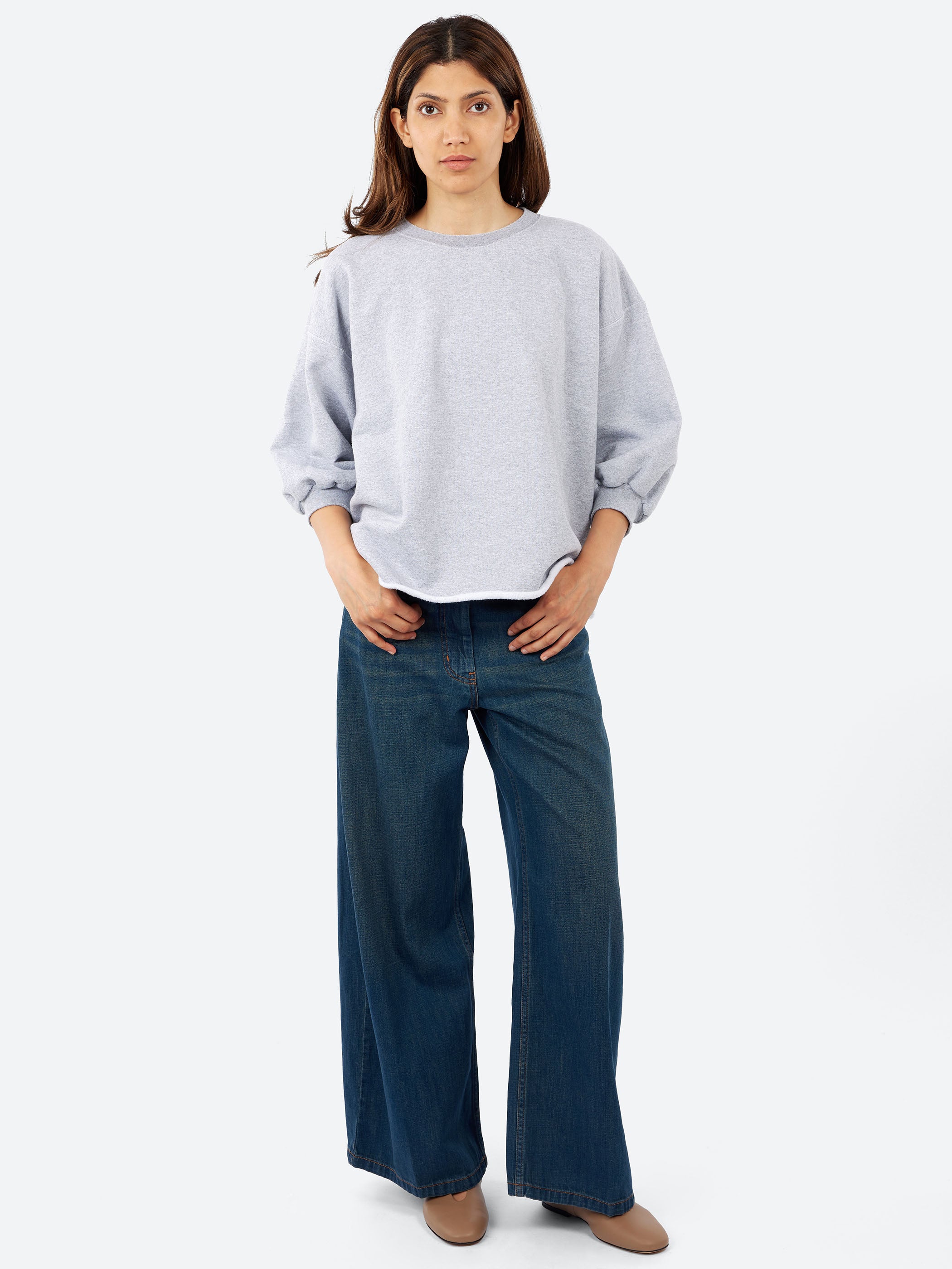 Dero Pant