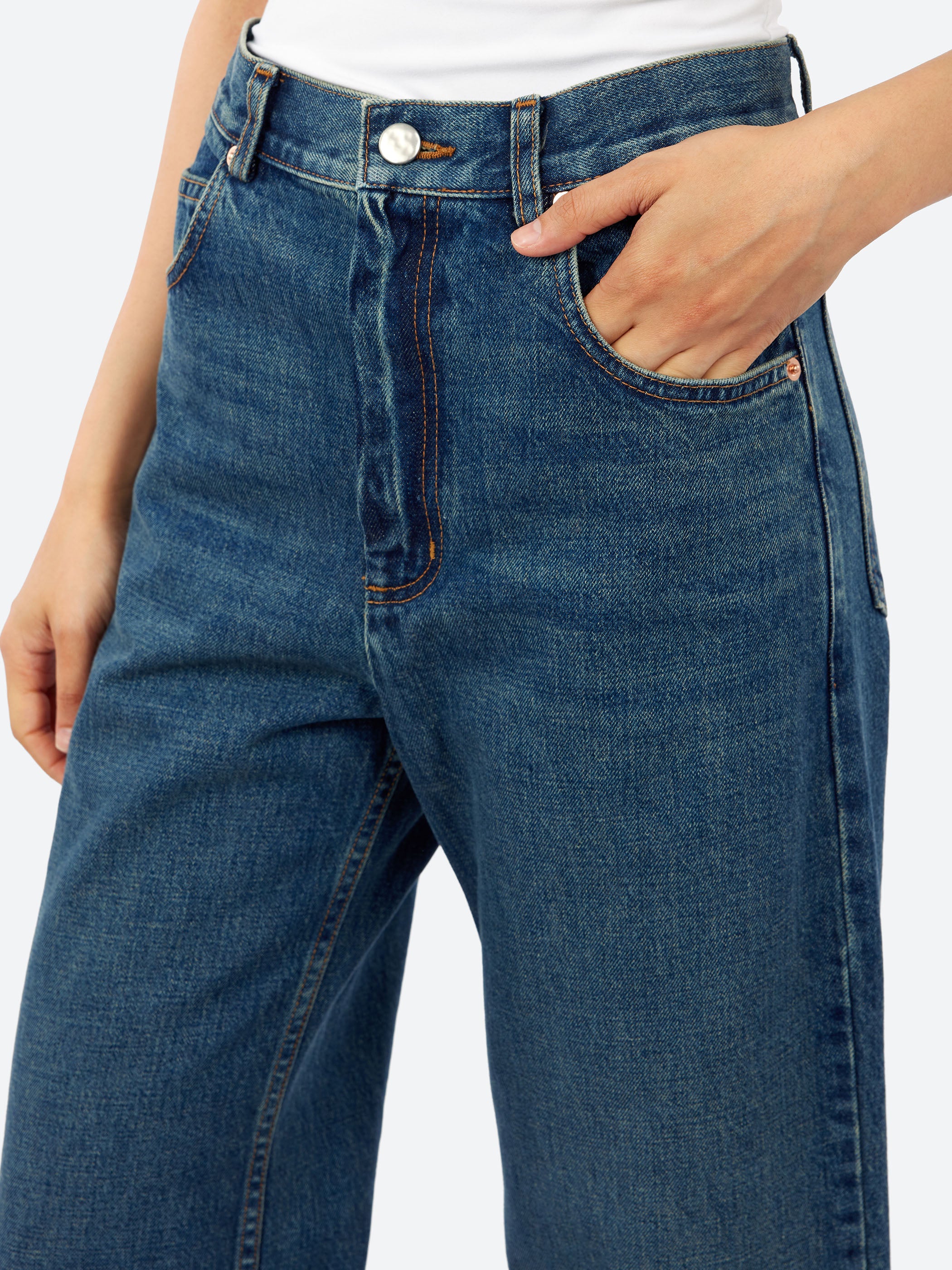 Puerto Pant