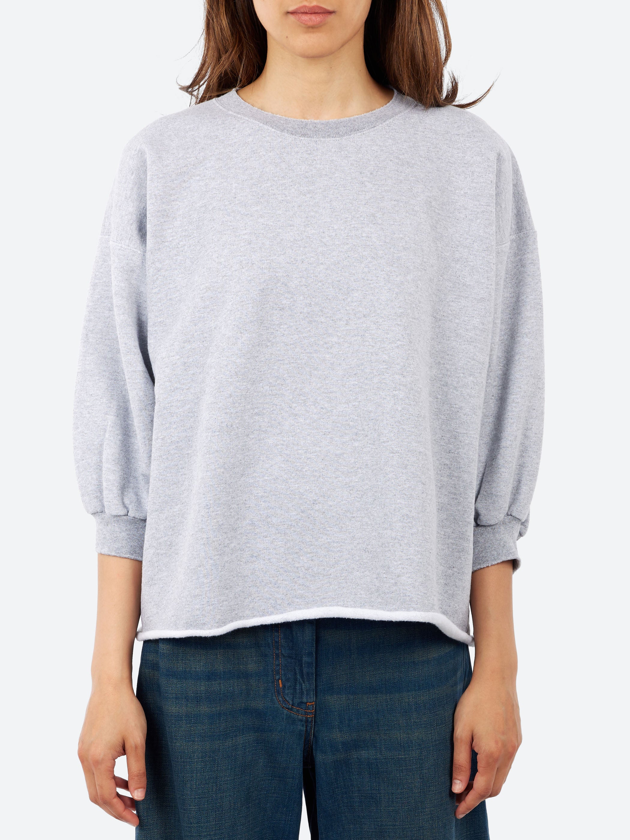 Fond Sweatshirt