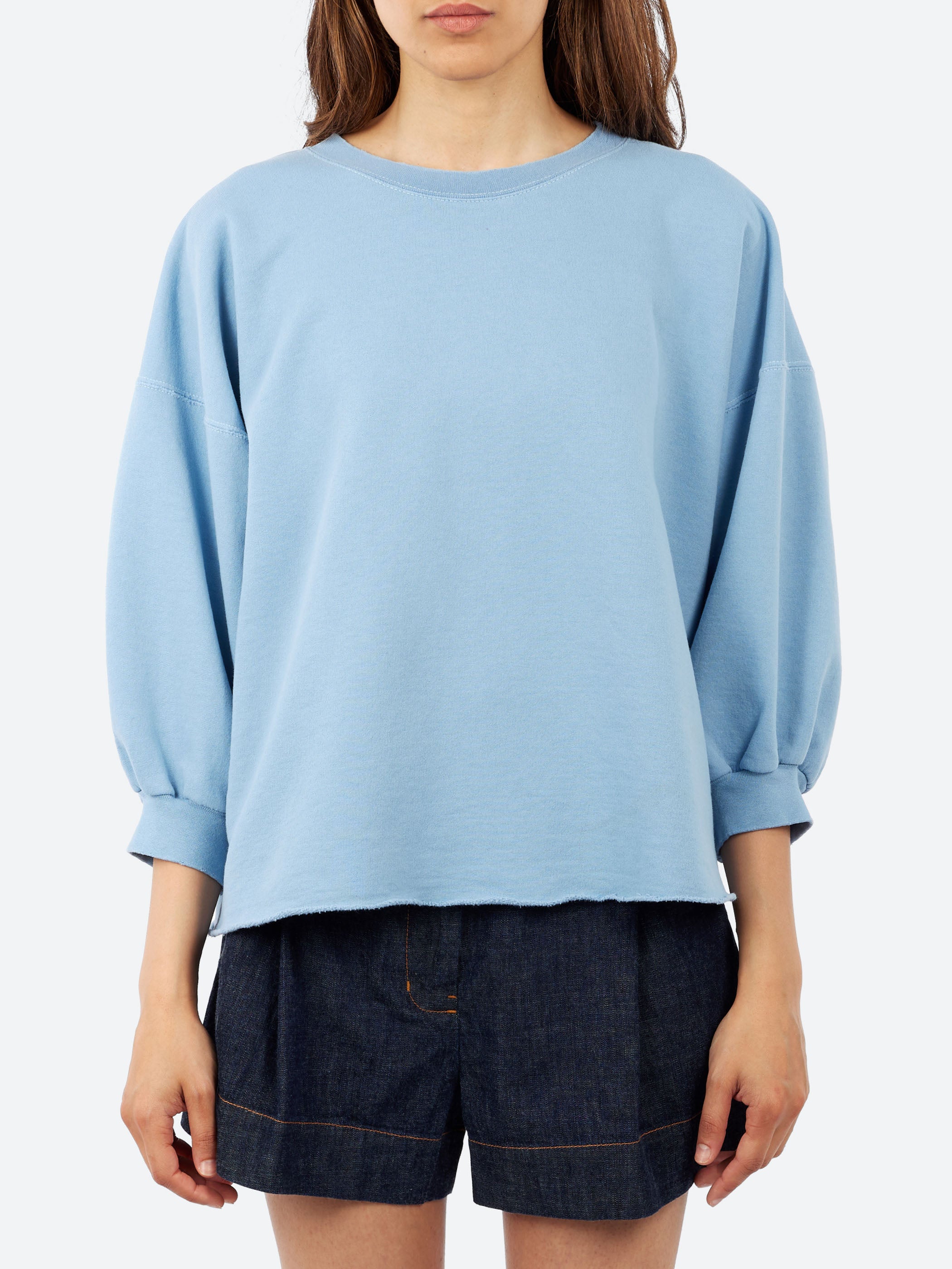 Fond Sweatshirt