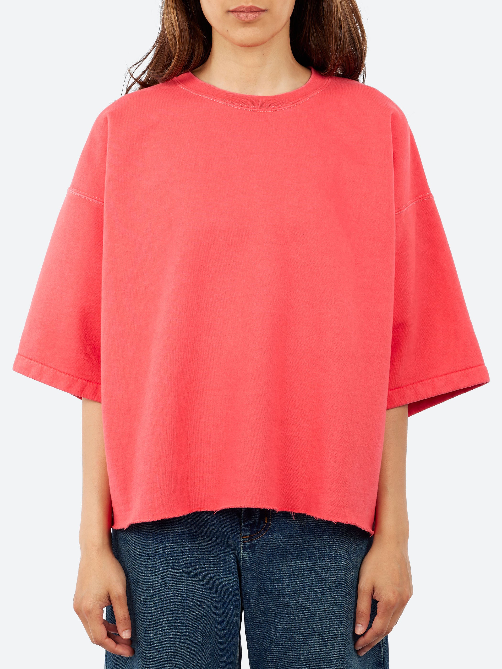 Tern Sweatshirt