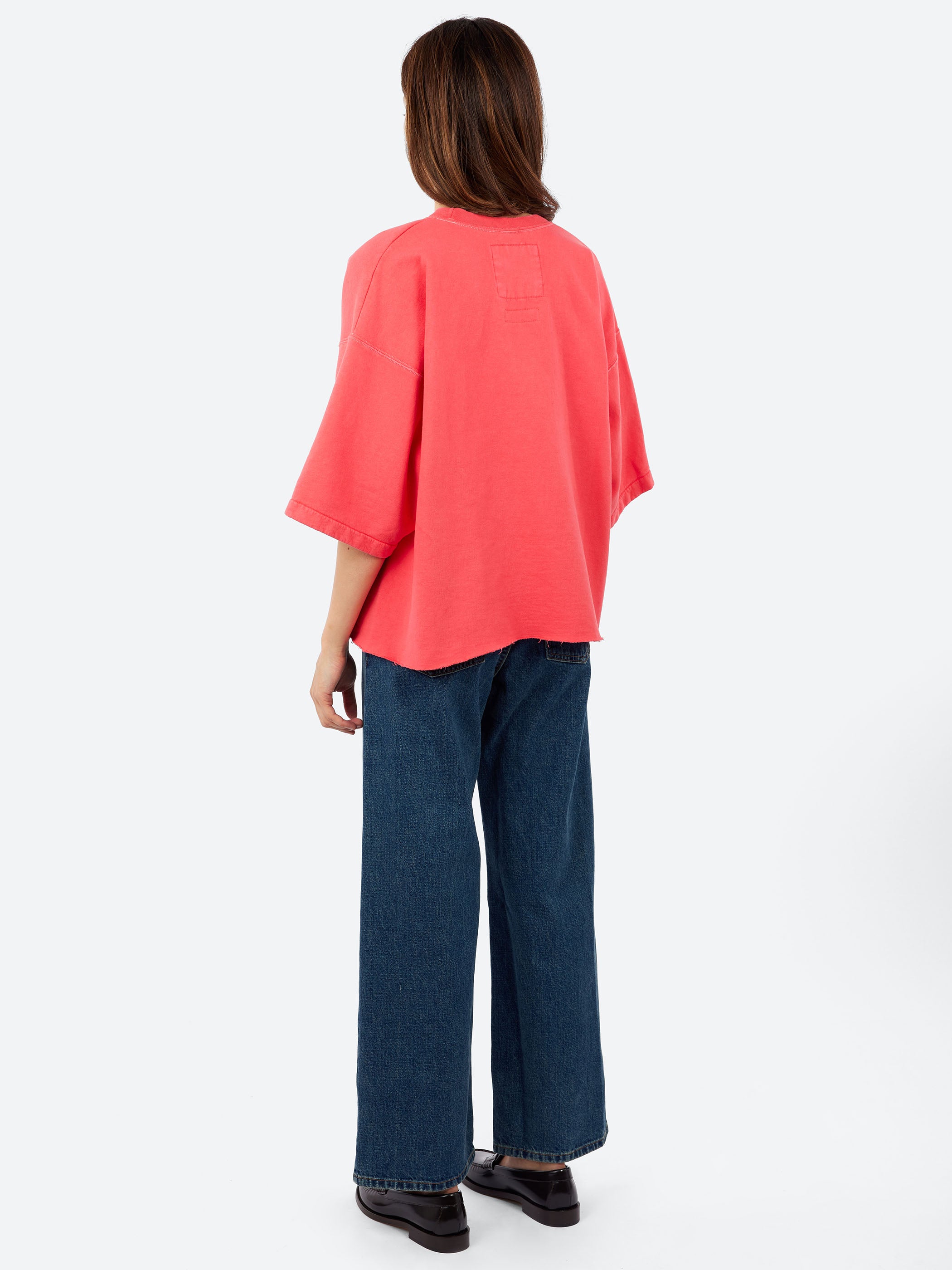 Tern Sweatshirt