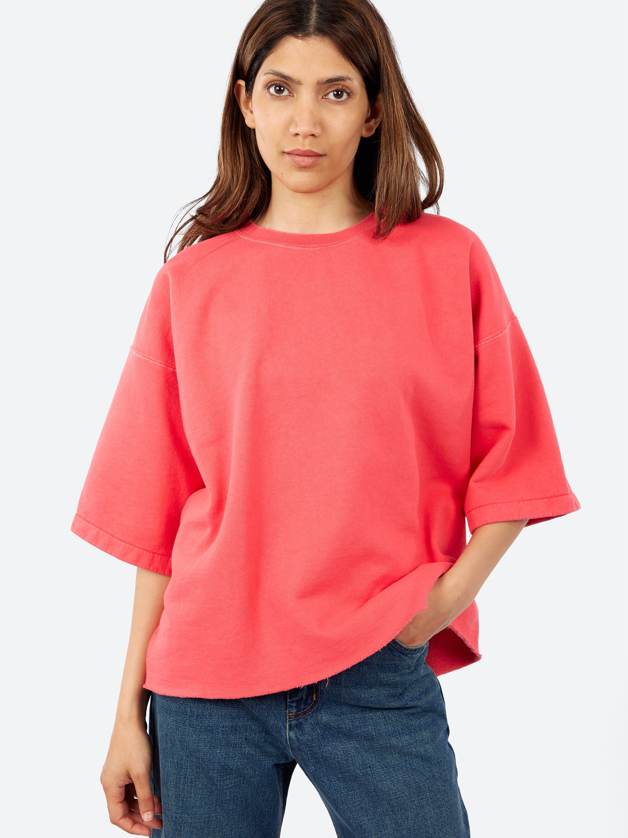 Tern Sweatshirt
