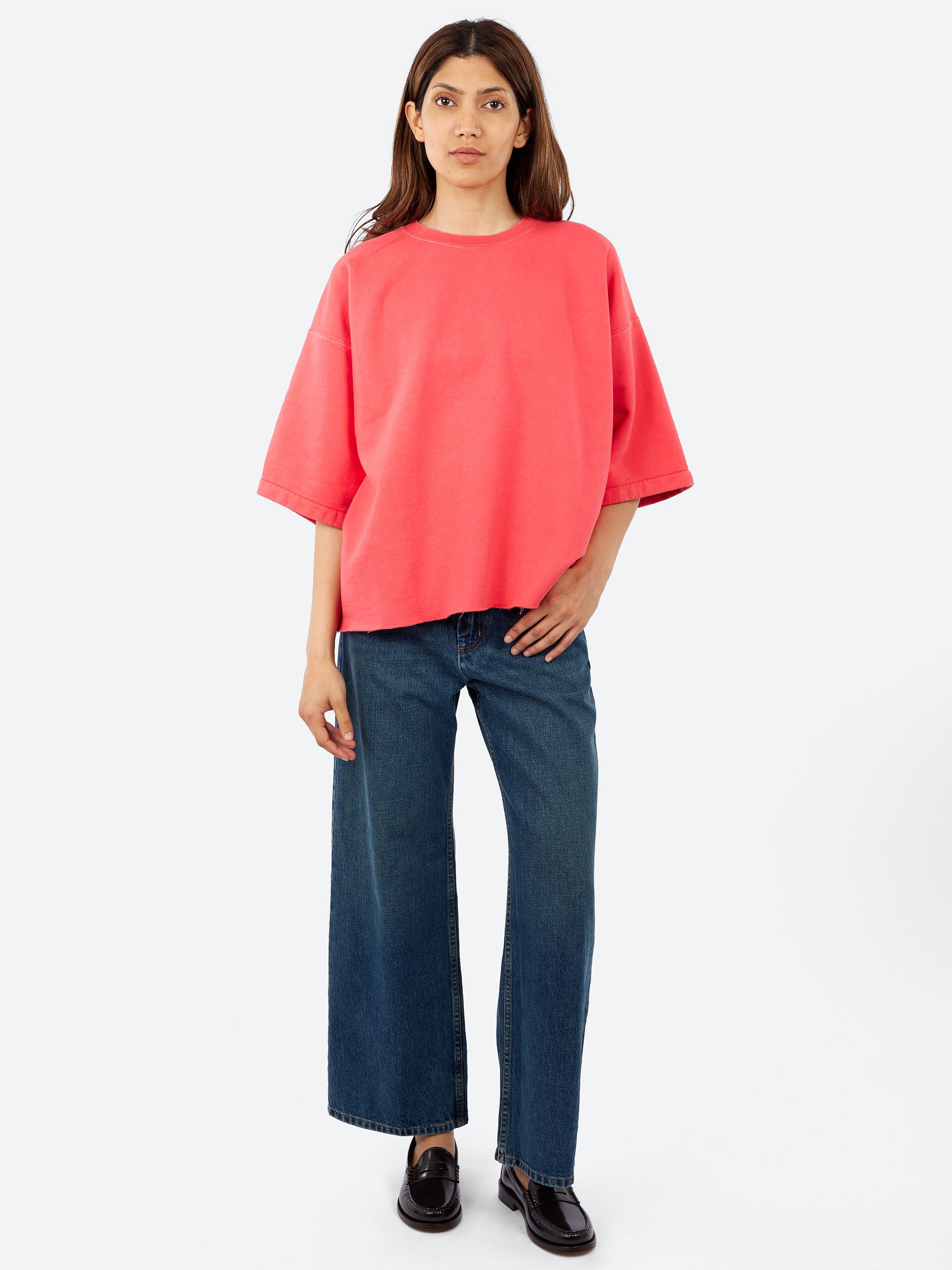 Tern Sweatshirt