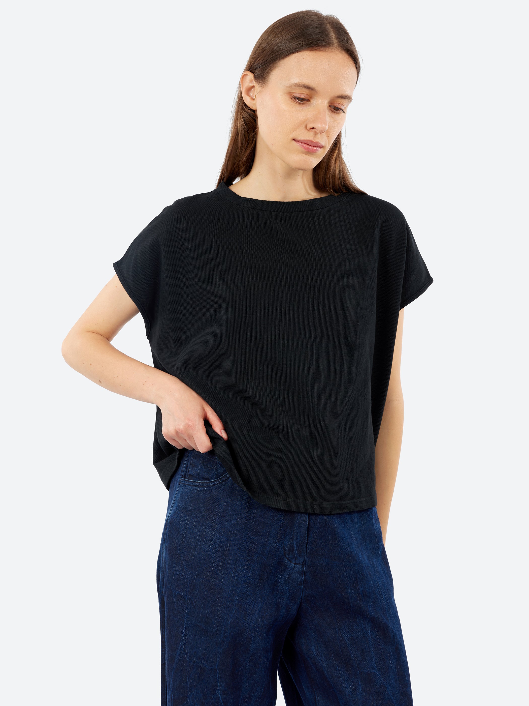 YSJ120 T-Shirt