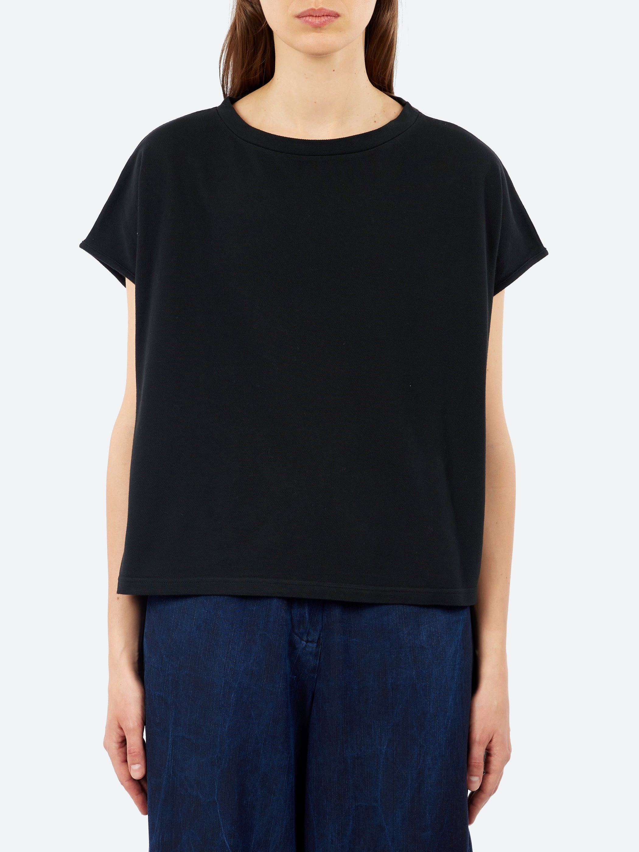 YSJ120 T-Shirt