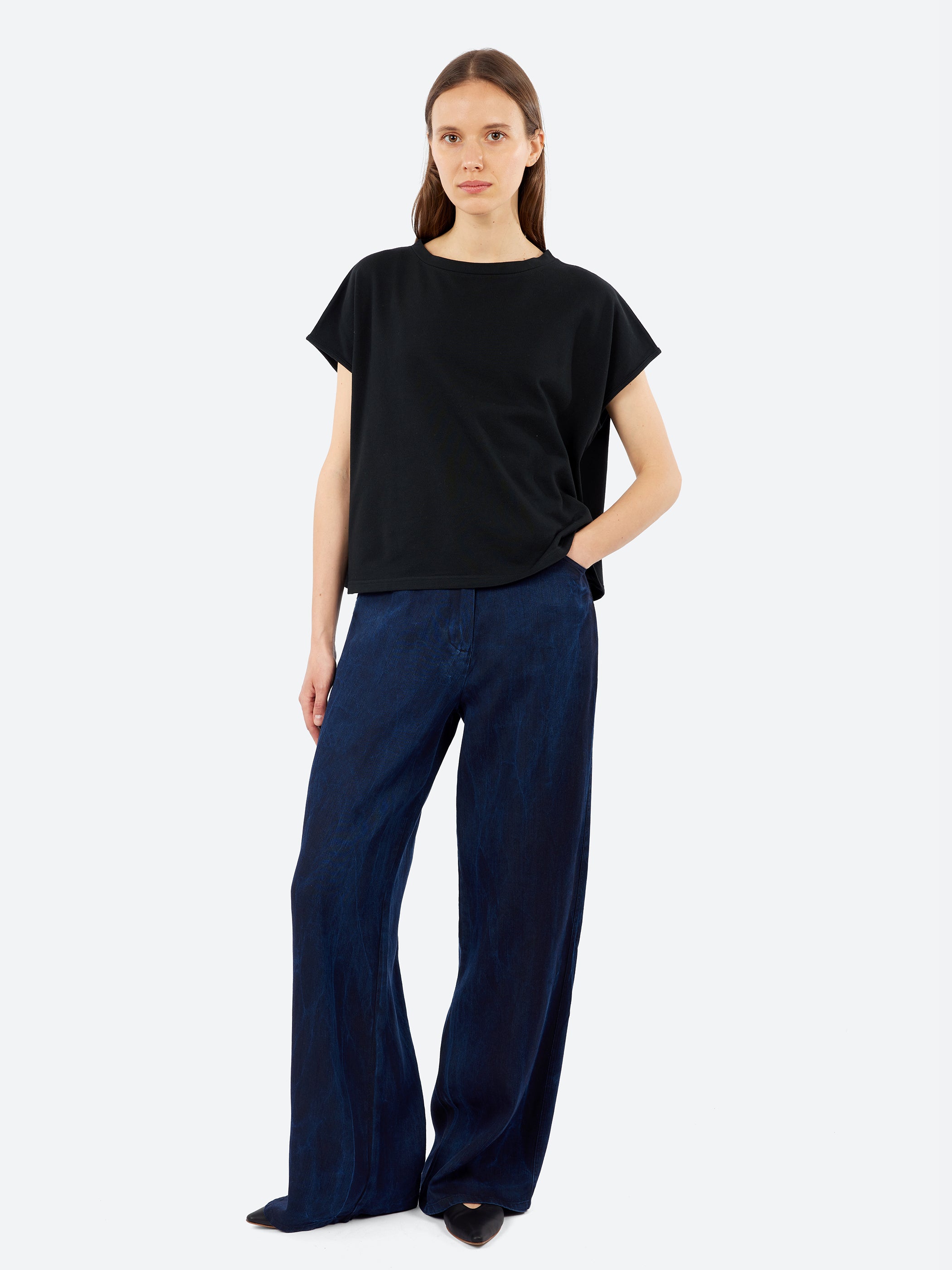 YSJ120 T-Shirt