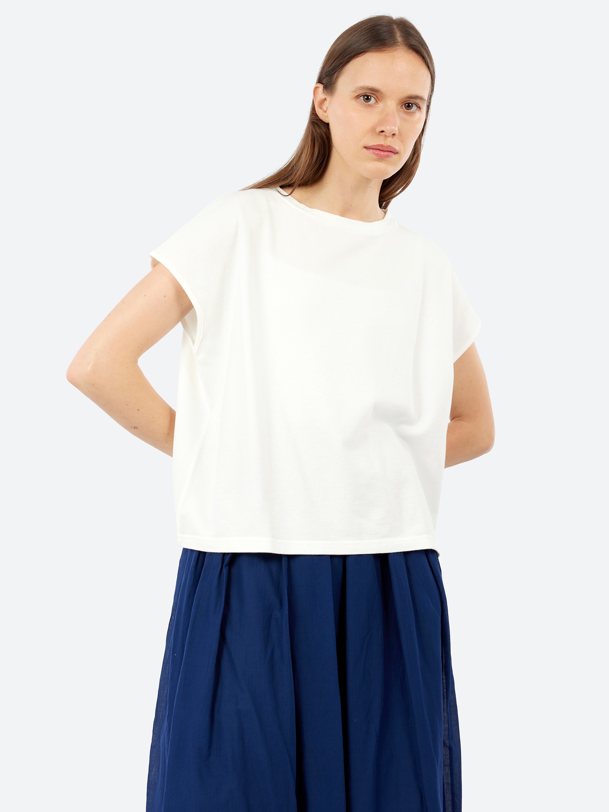 YSJ120 T-Shirt