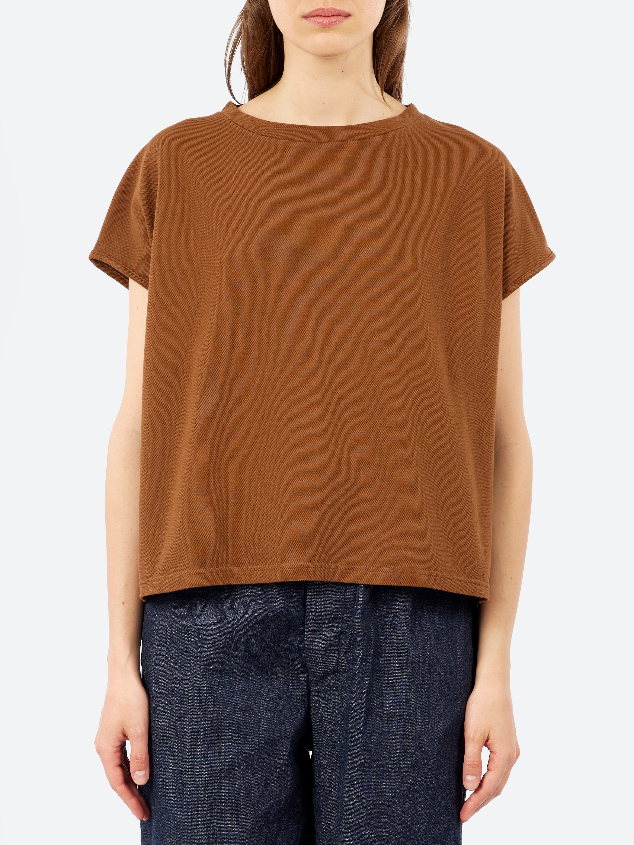 YSJ120 T-Shirt