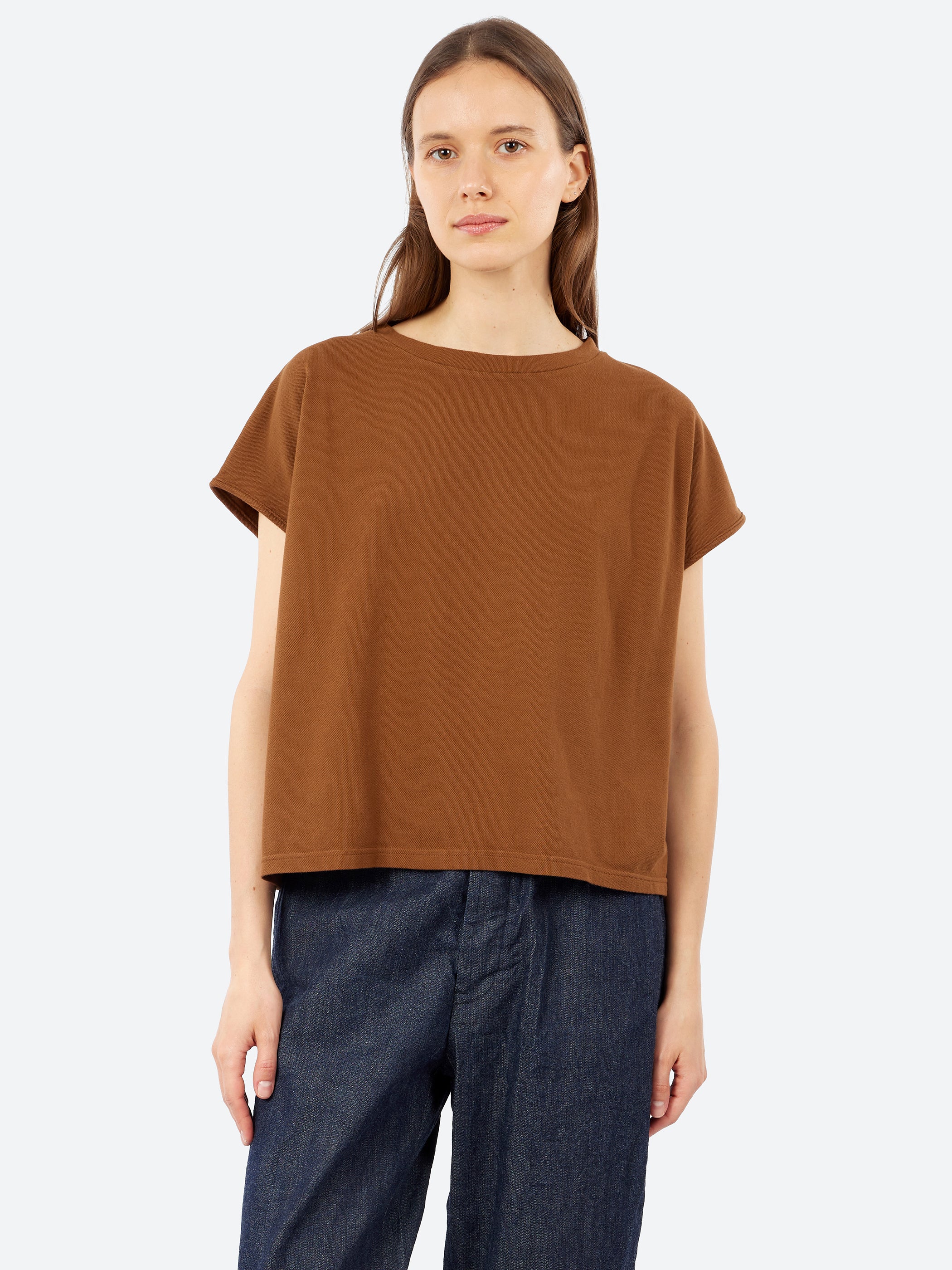 YSJ120 T-Shirt