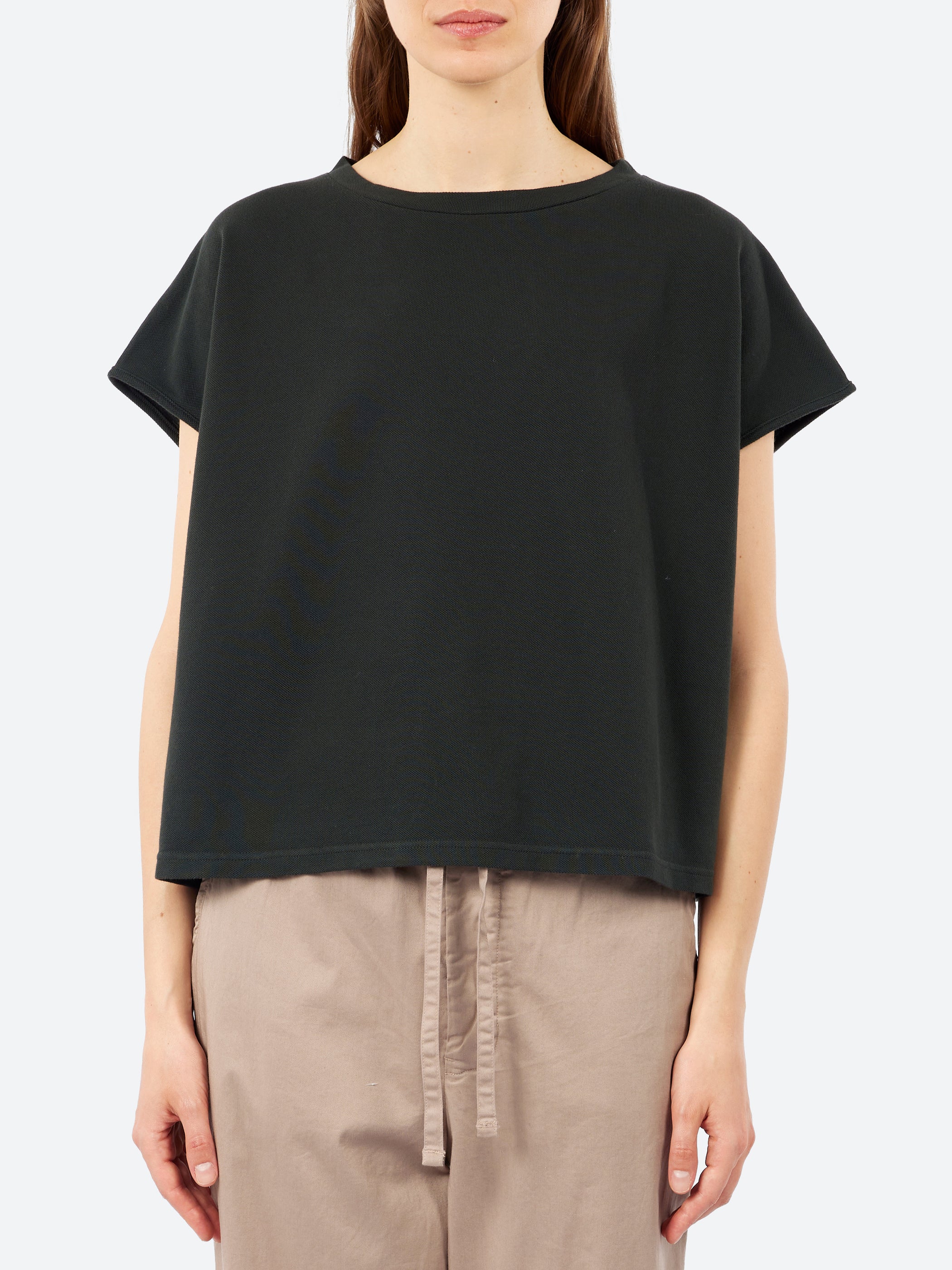 YSJ120 T-Shirt