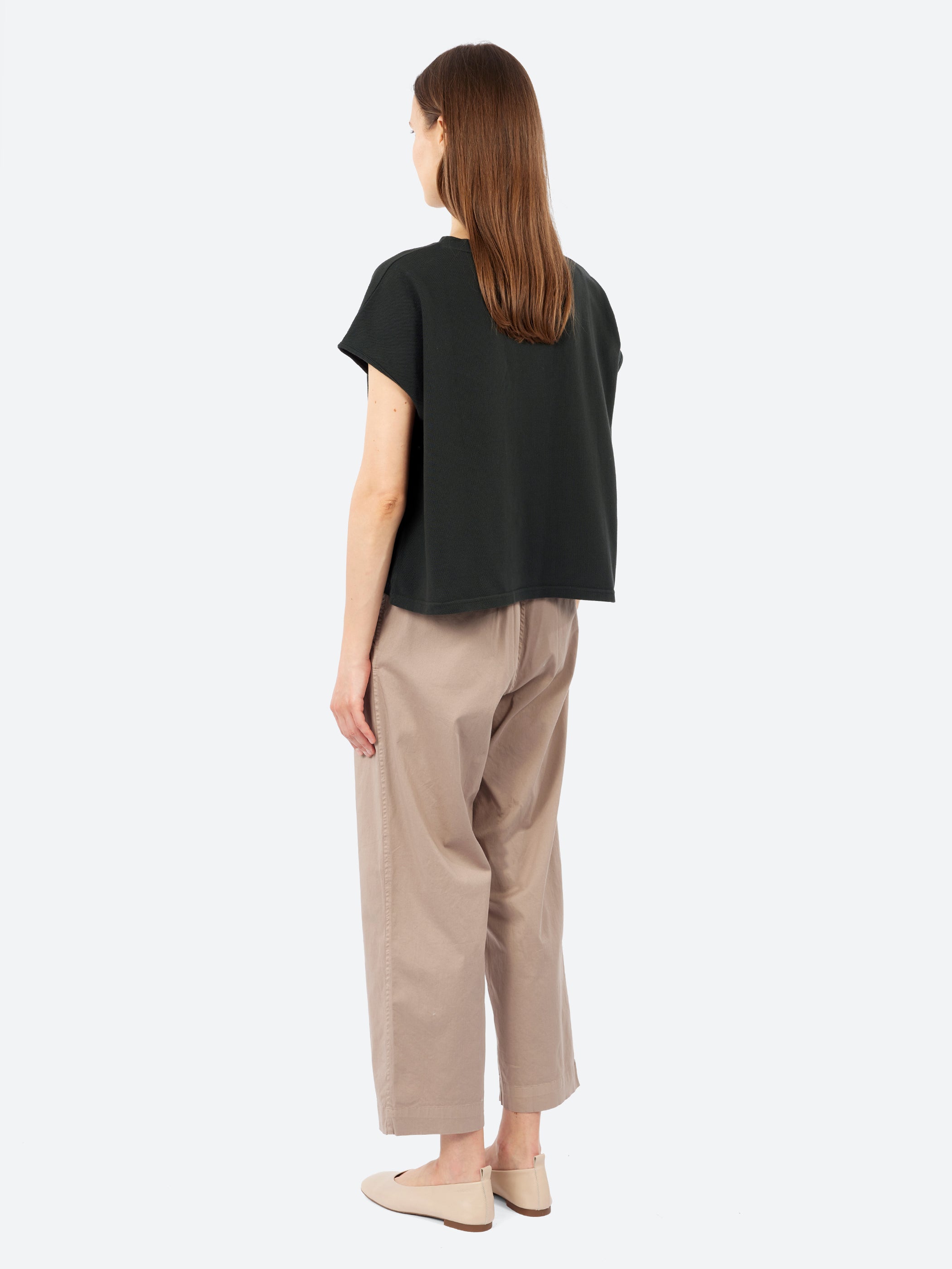 YSJ120 T-Shirt