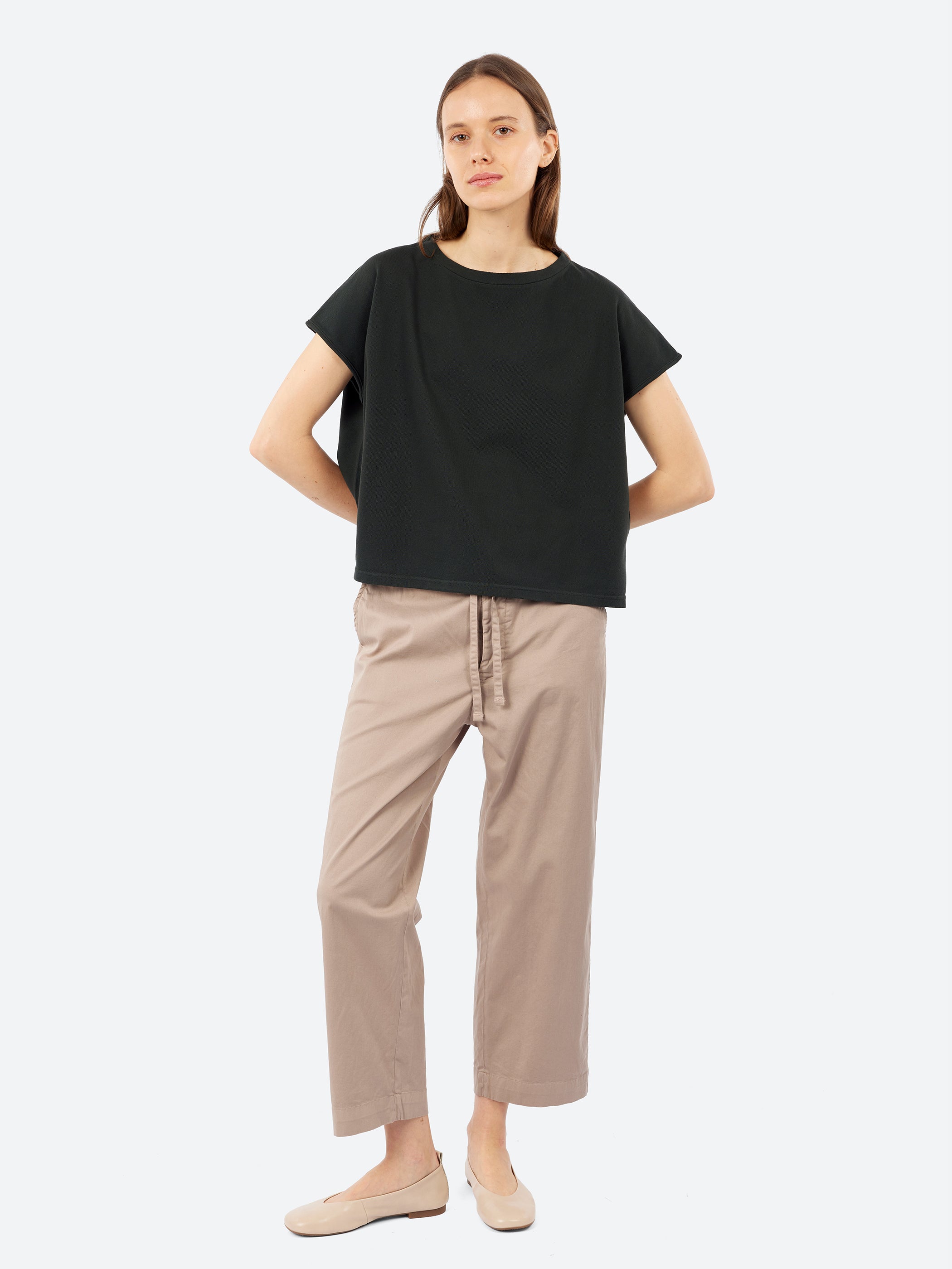 YSJ120 T-Shirt