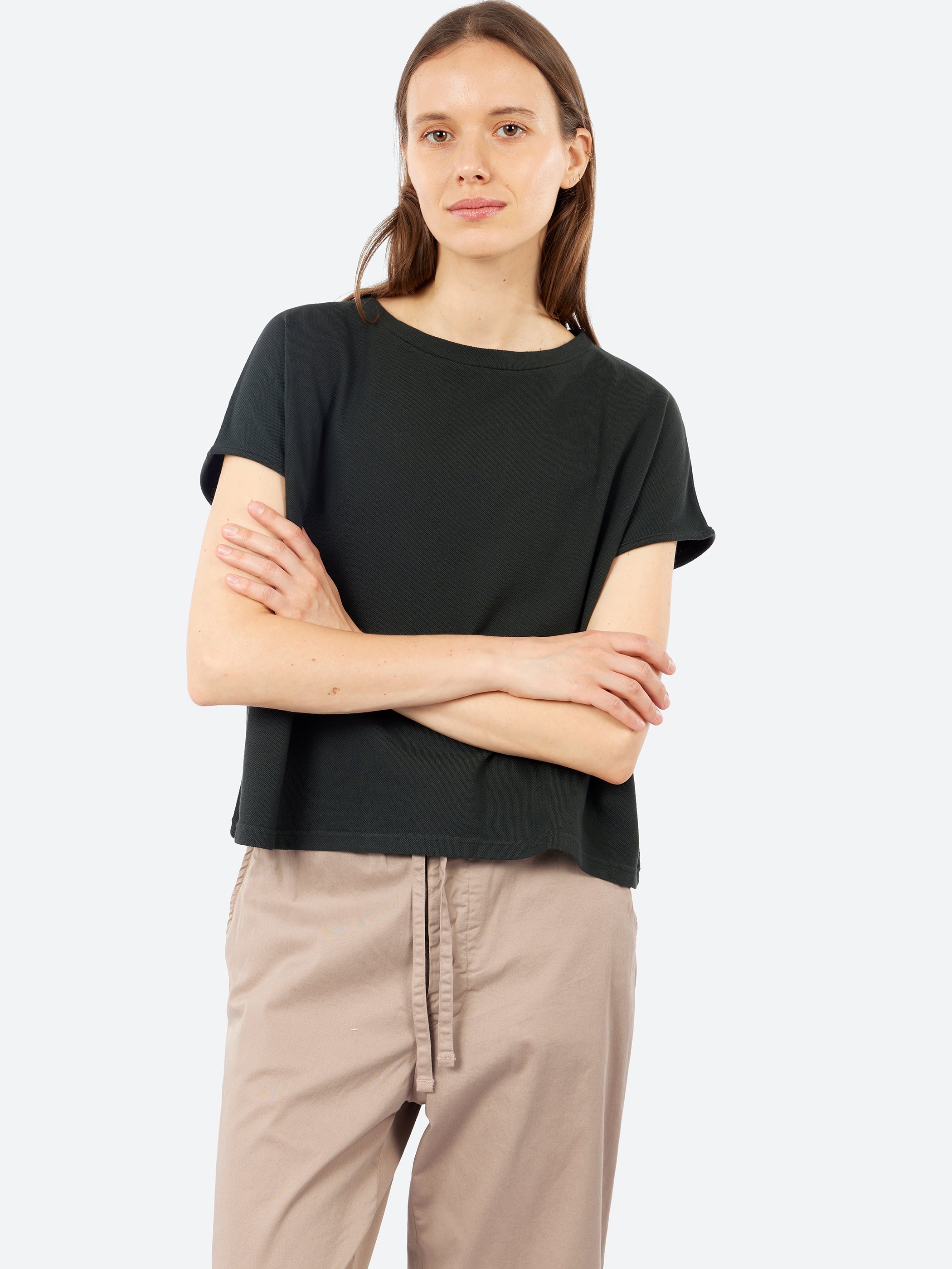YSJ120 T-Shirt