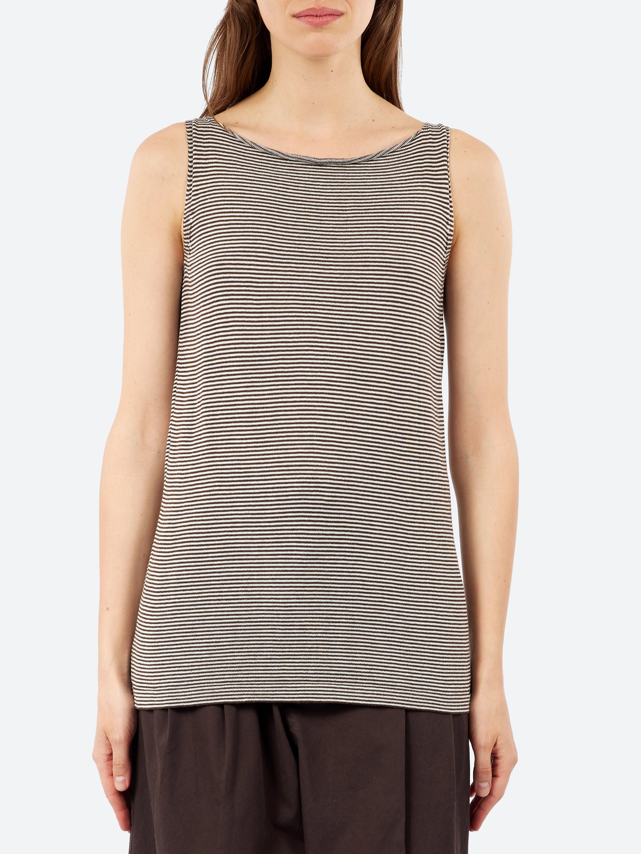 YSK059 Tank Top