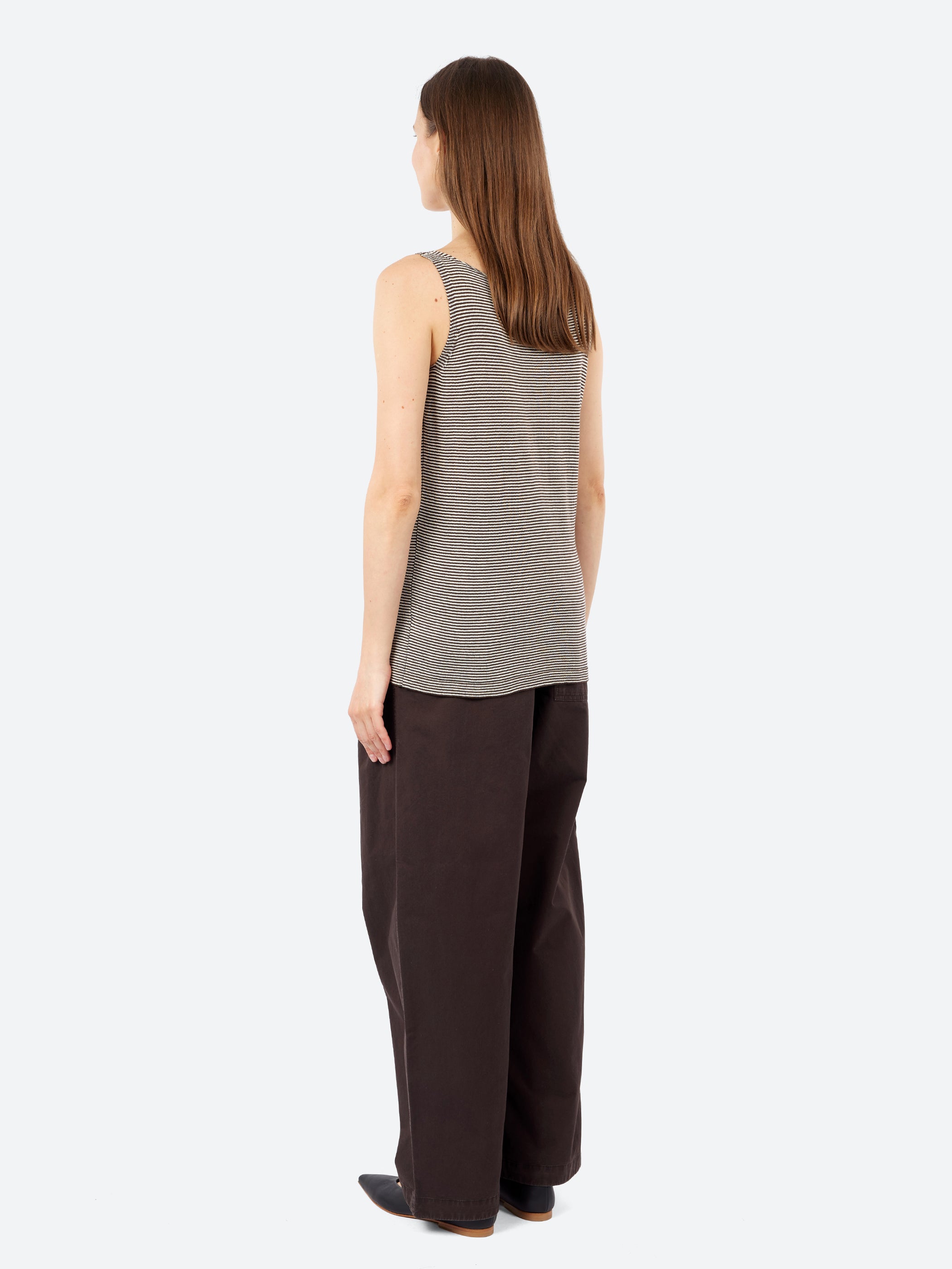 YSK059 Tank Top