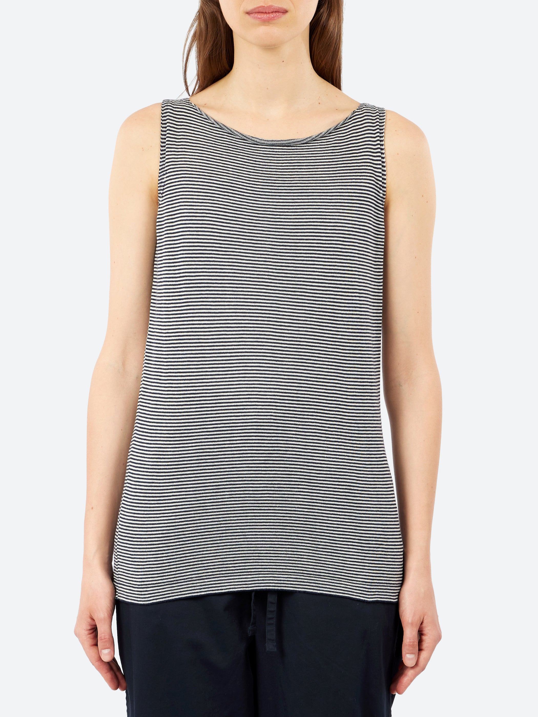 YSK059 Tank Top