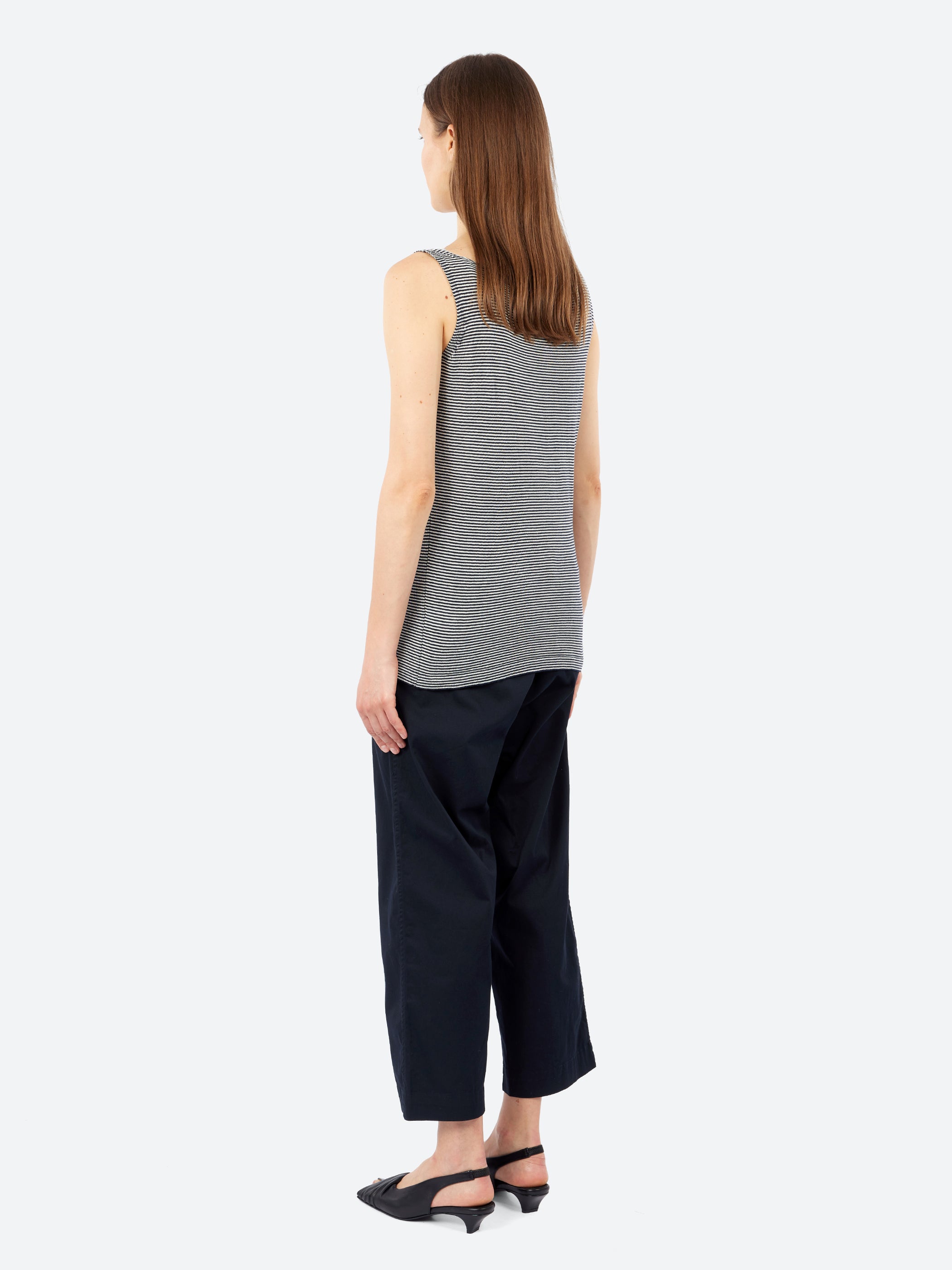 YSK059 Tank Top