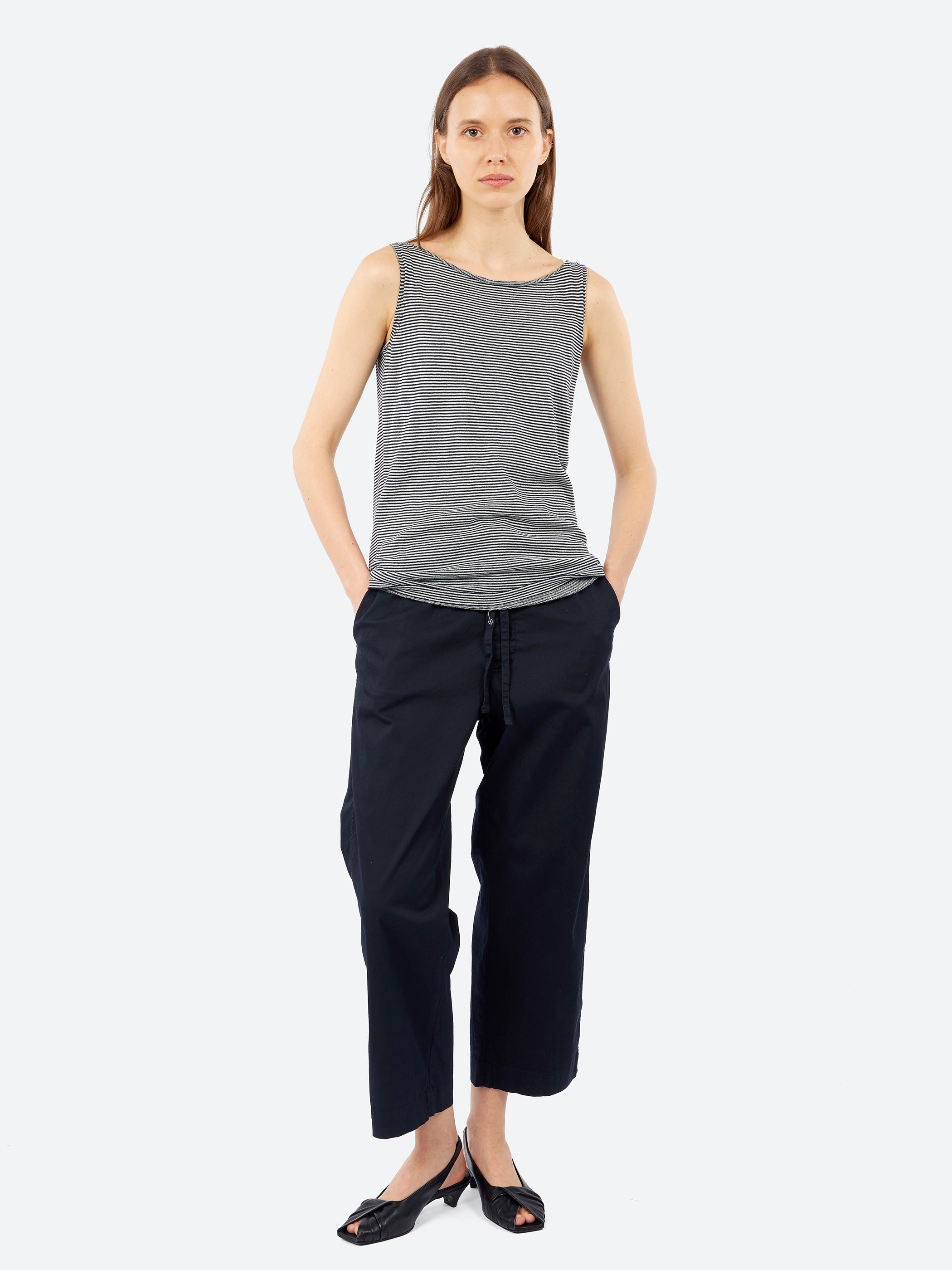 YSK059 Tank Top