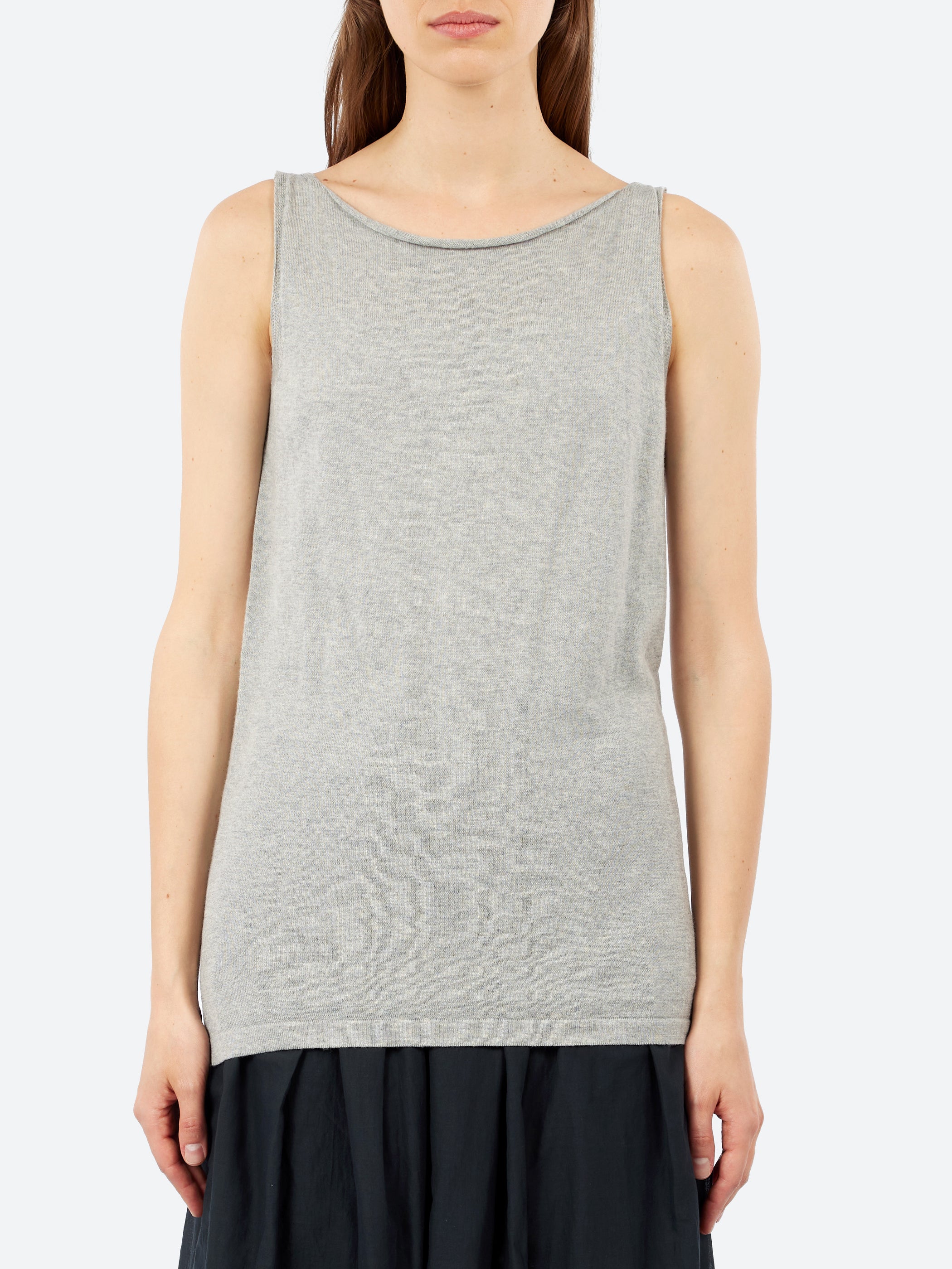 YSK058 Tank Top