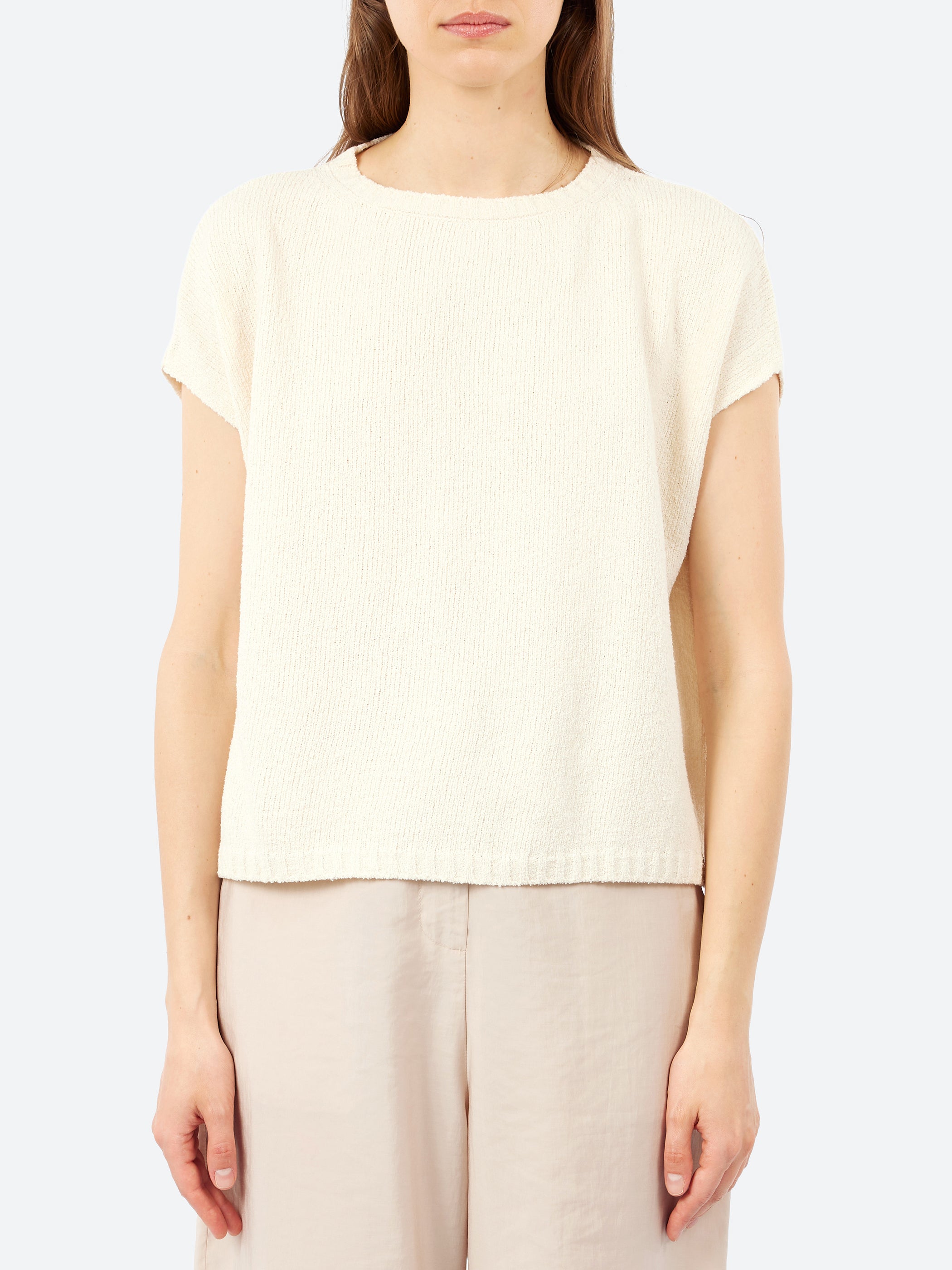 YSK006 Sweater