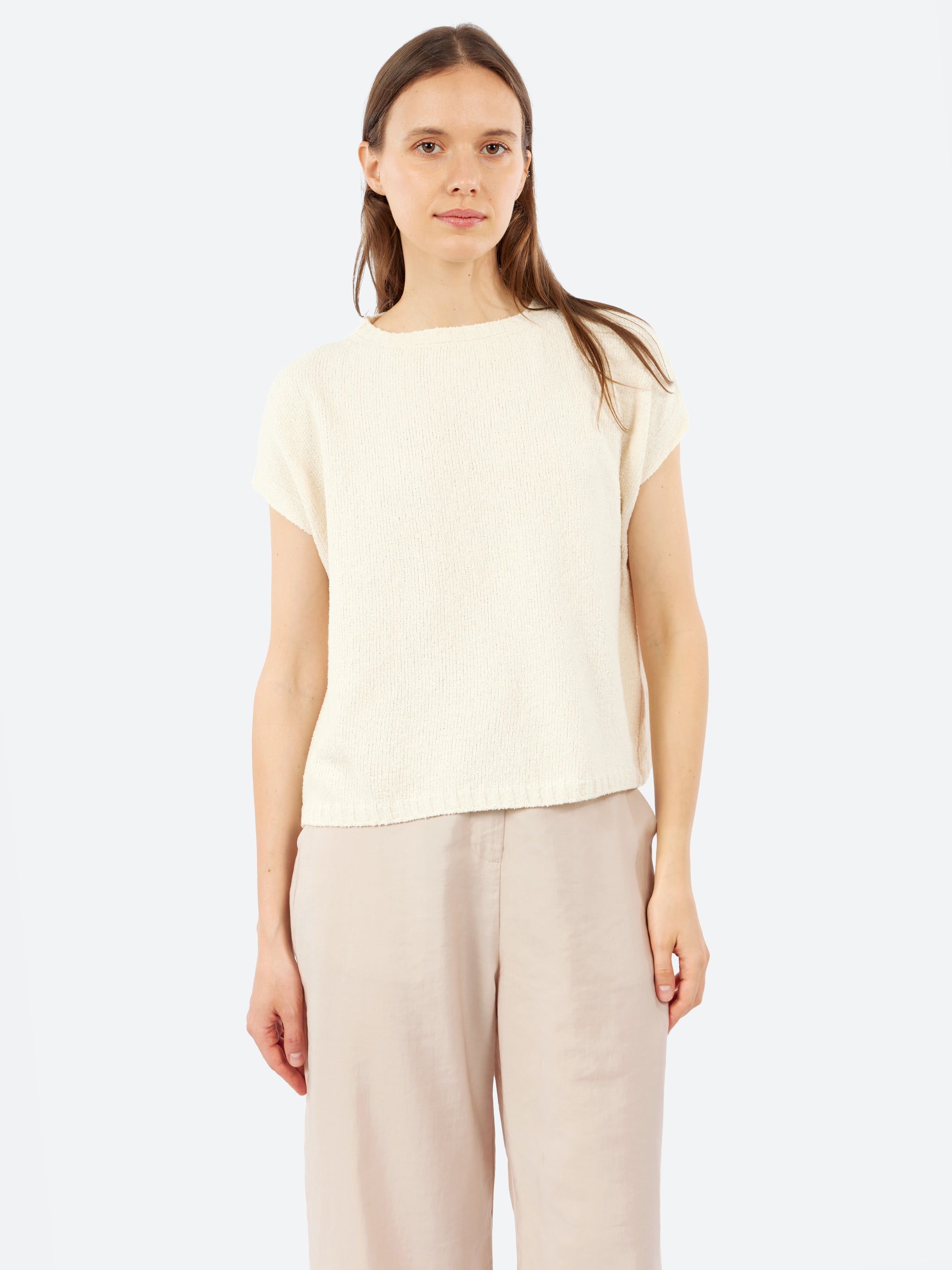 YSK006 Sweater