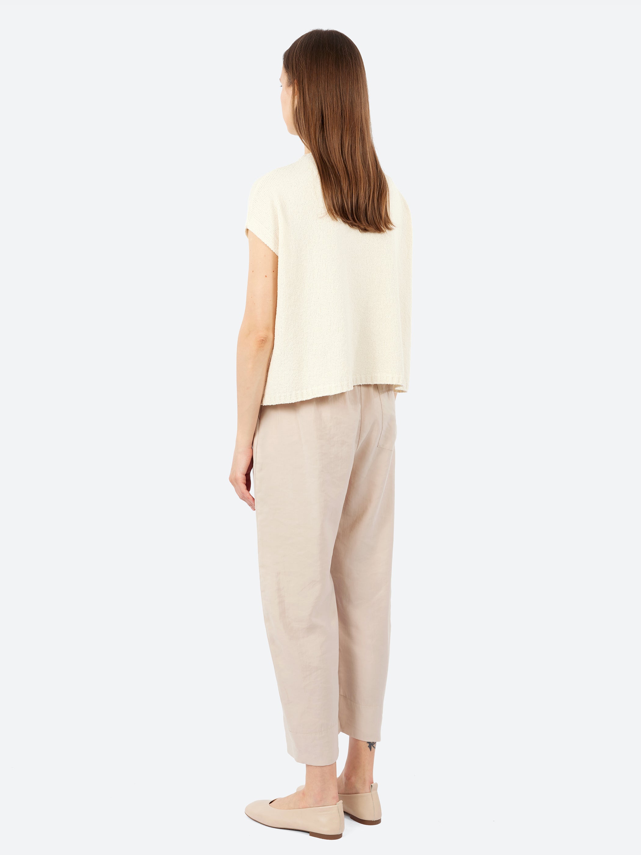 YSK006 Sweater
