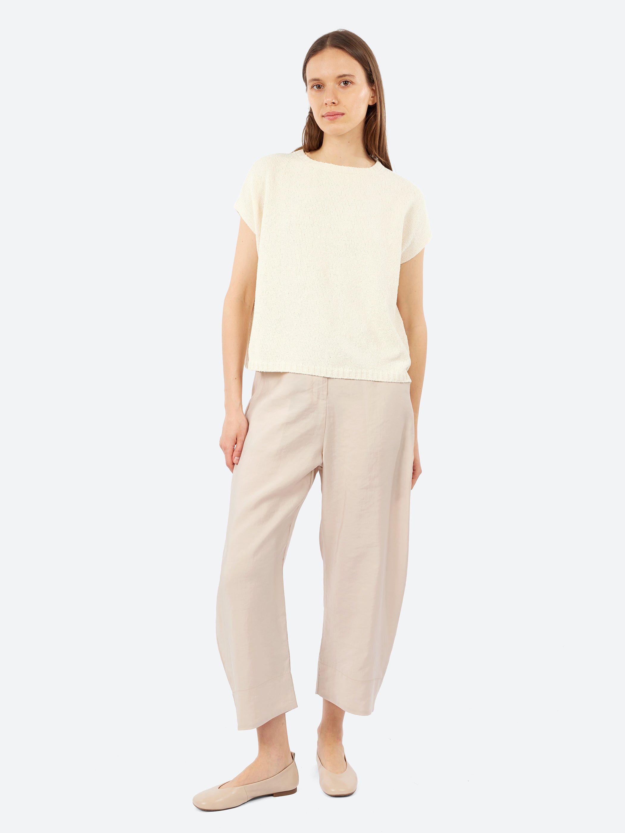 YSK006 Sweater