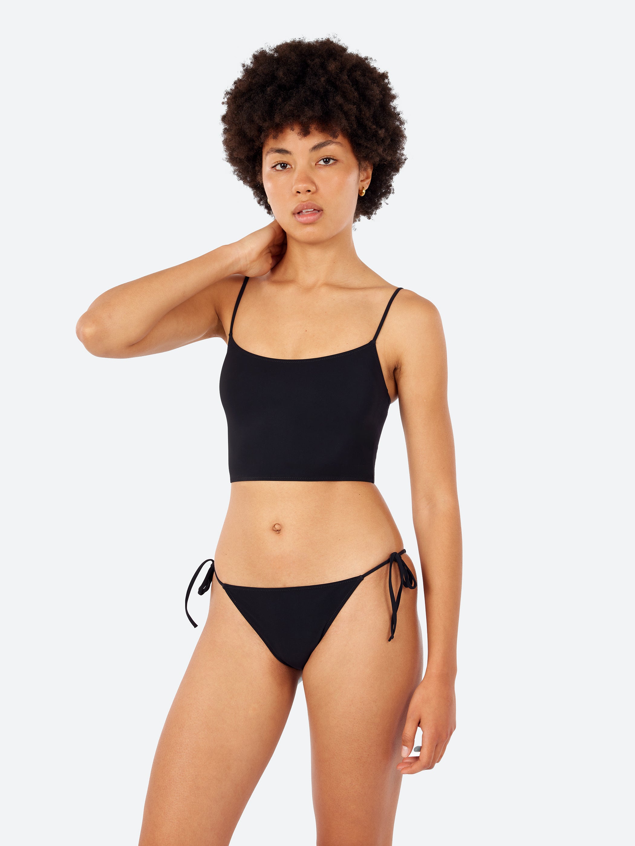 Novantaquattro