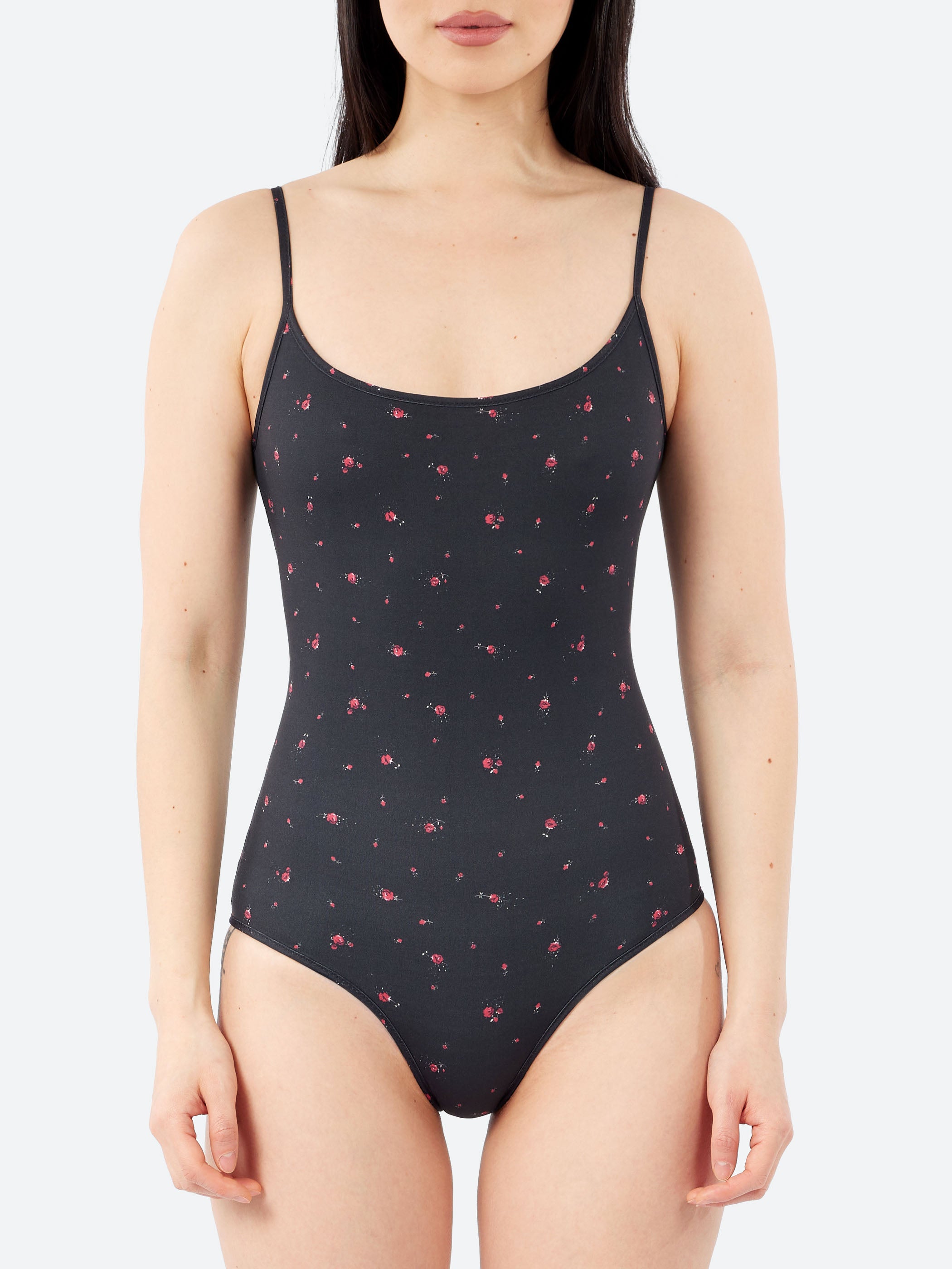 Canottina One Piece