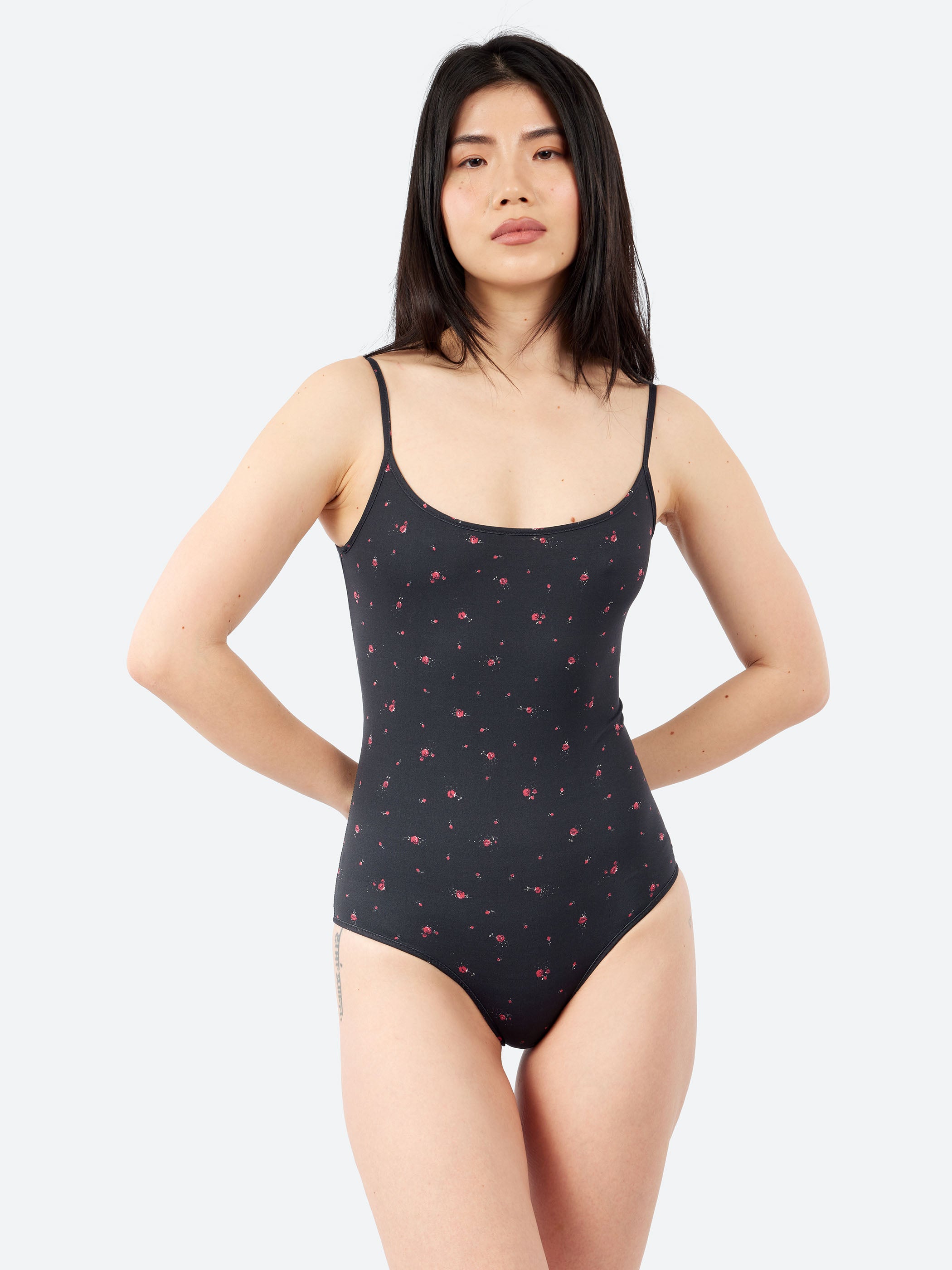 Canottina One Piece