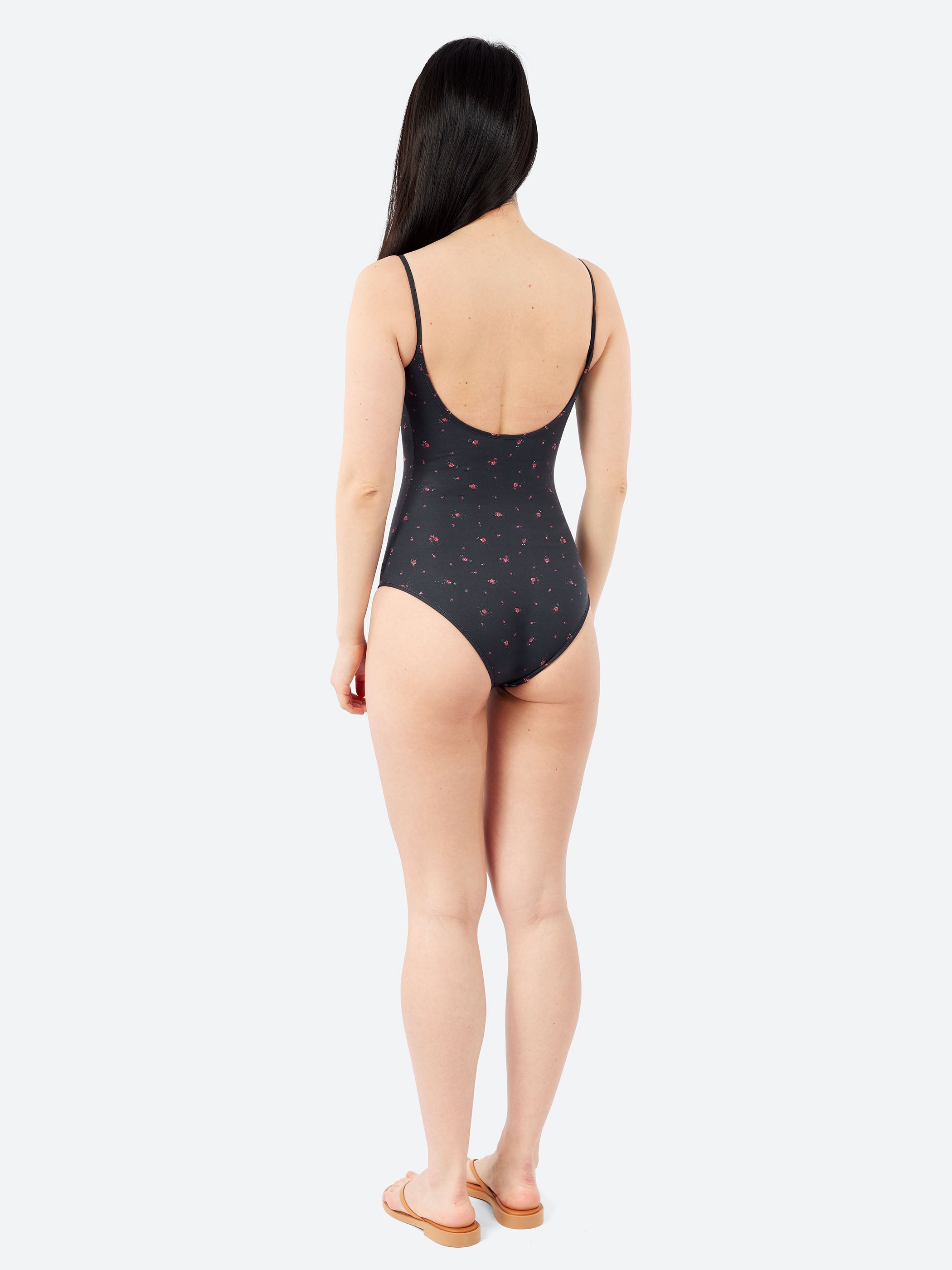 Canottina One Piece