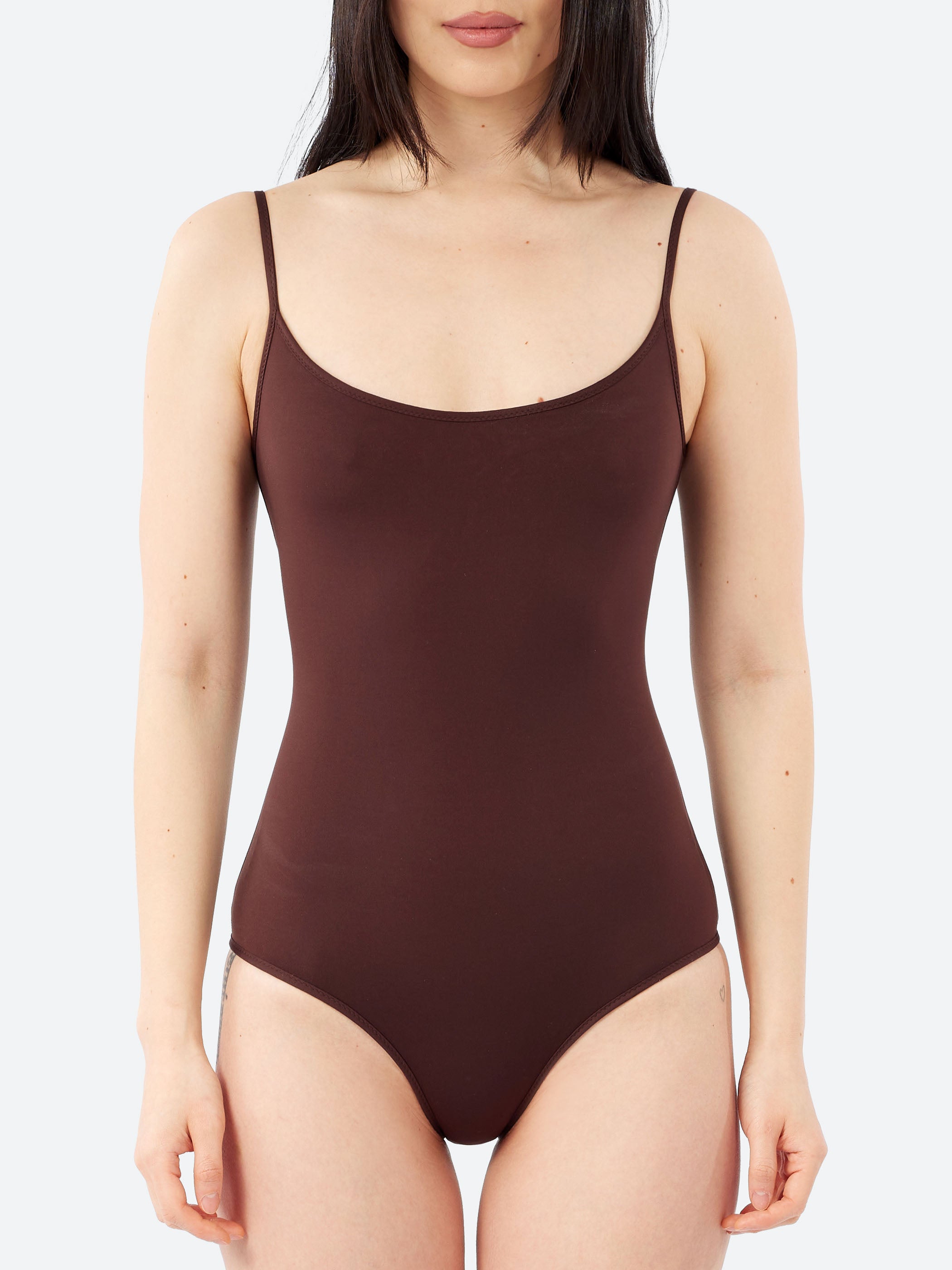 Canottina One Piece