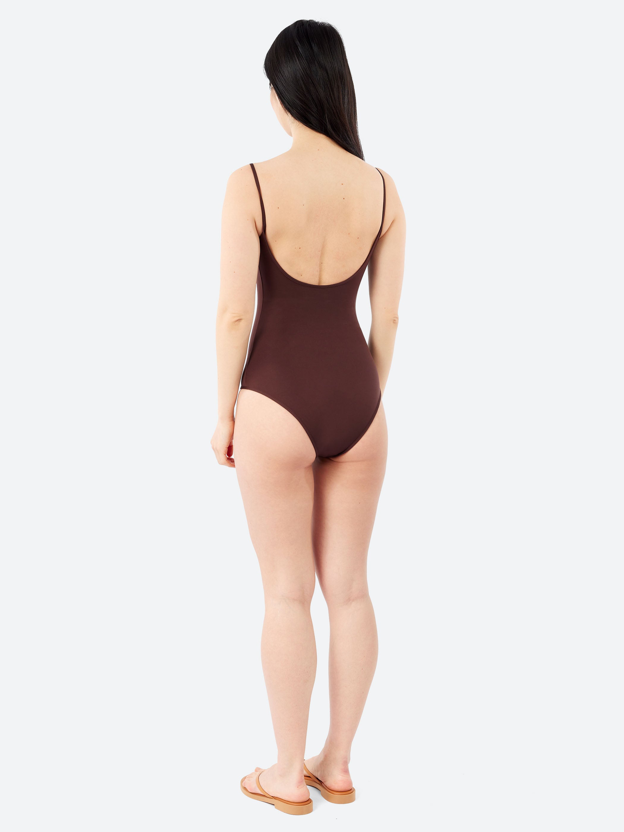 Canottina One Piece