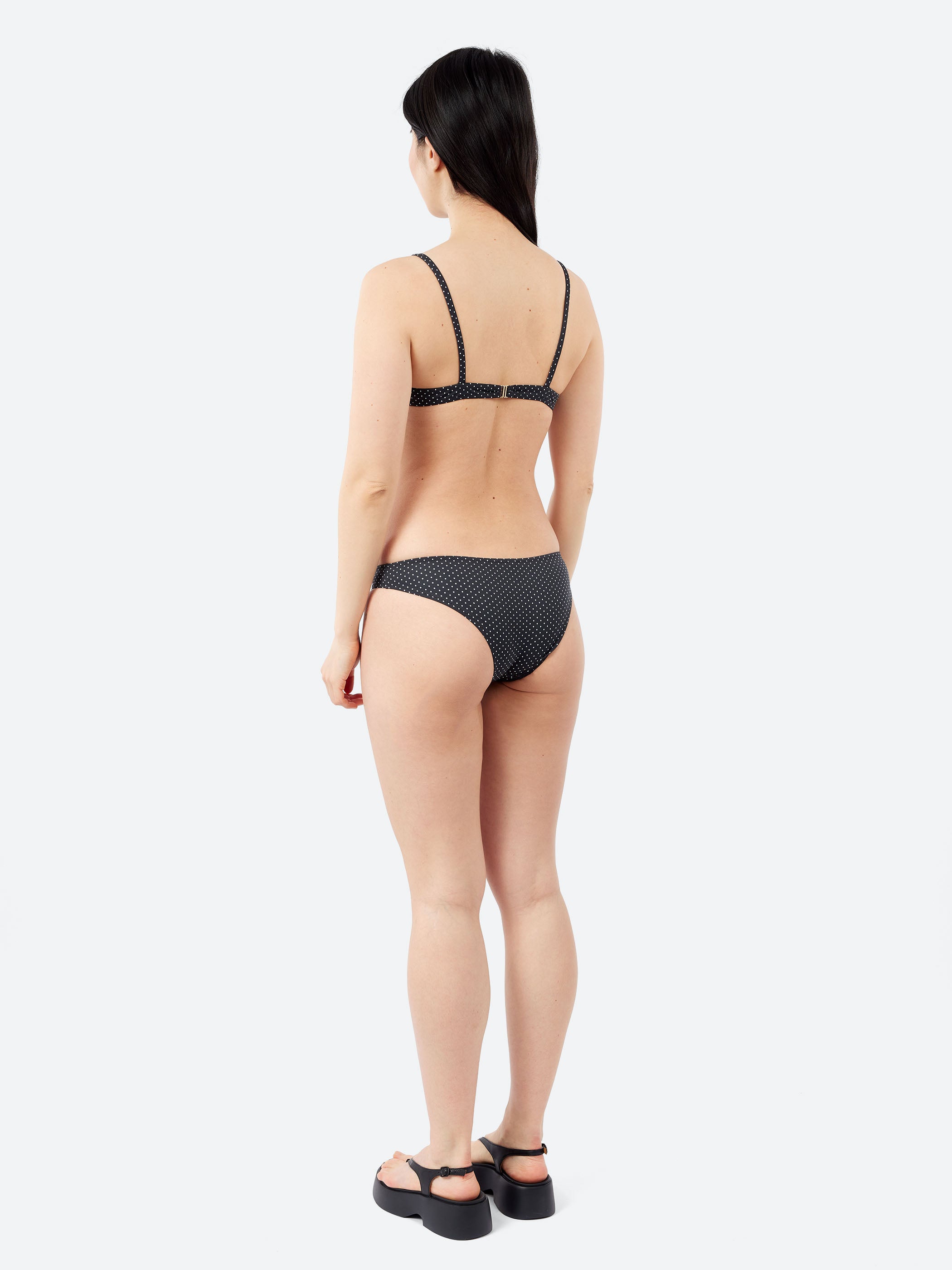Intimo Bikini