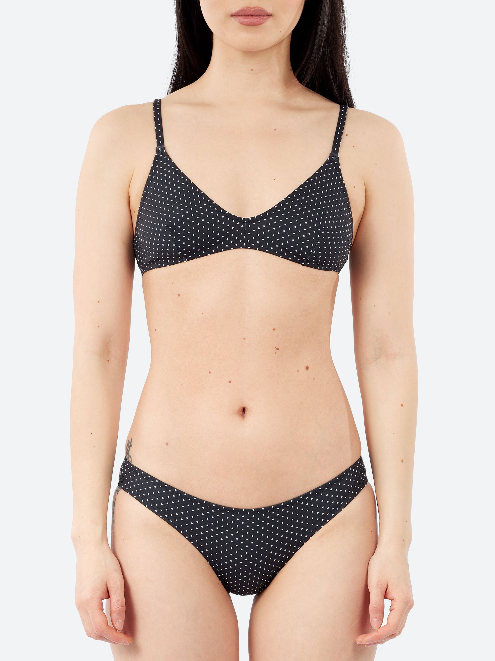 Intimo Bikini