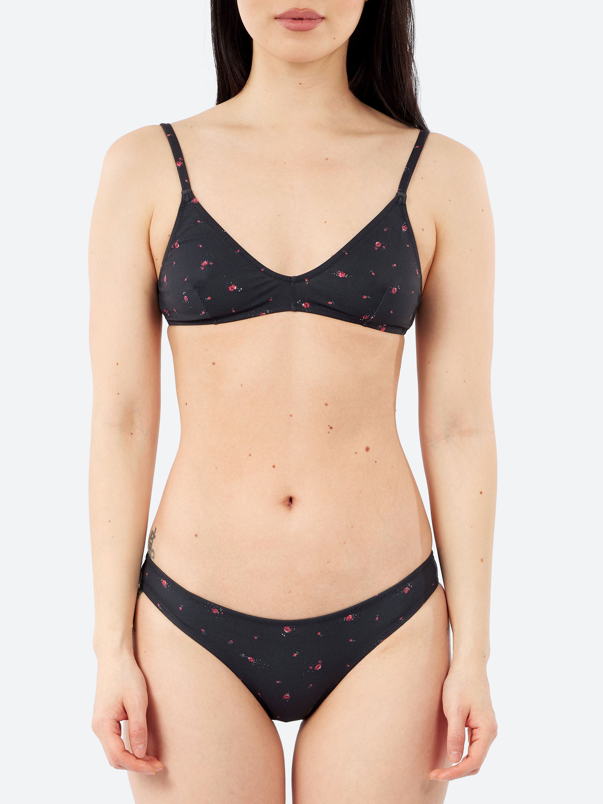 Intimo Bikini